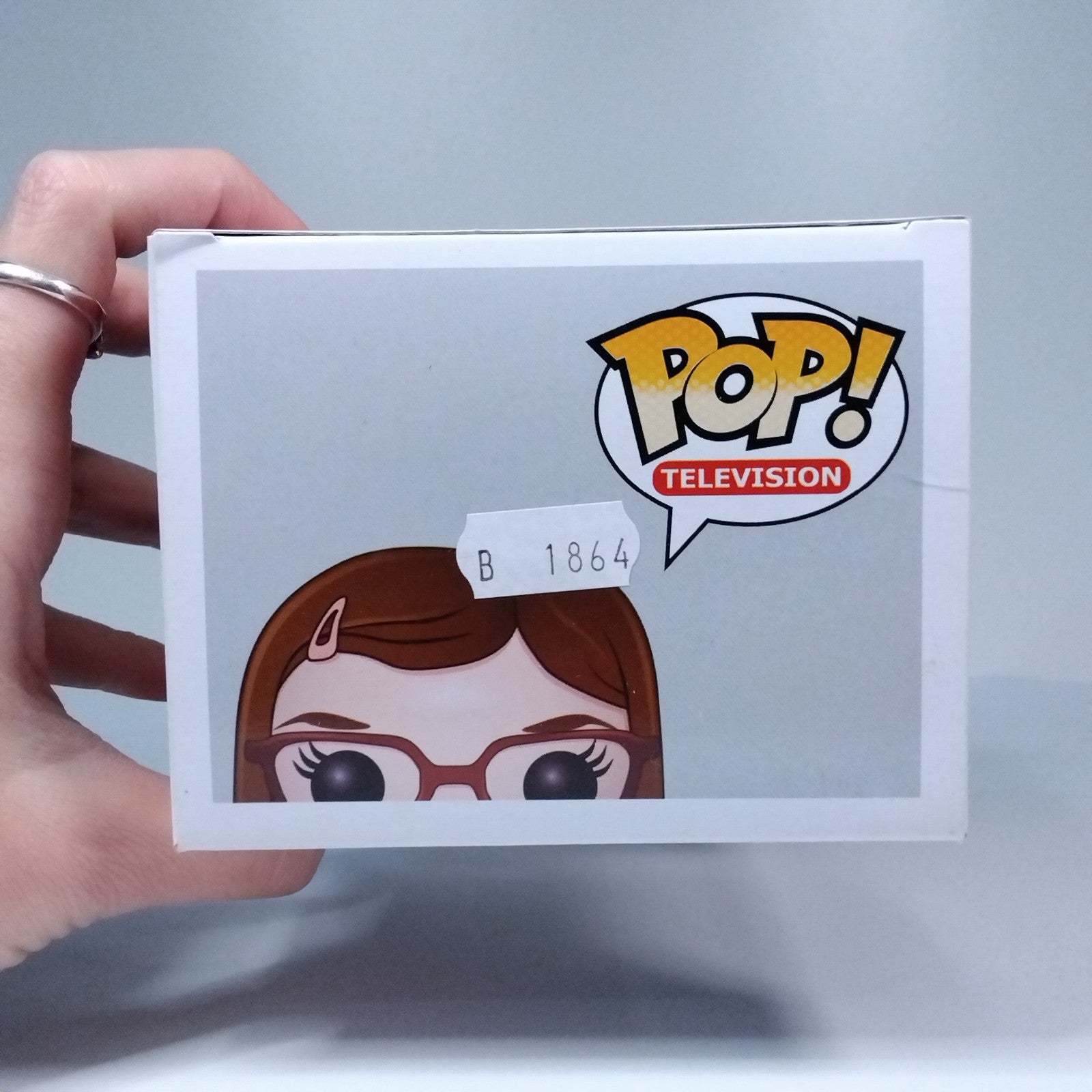 b8ec97b7-e862-40d4-a689-aa377176a5c5