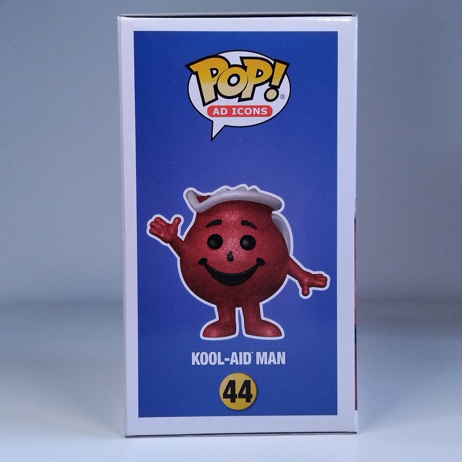 5bd349ee-bee3-4beb-9451-0b7dbe526111