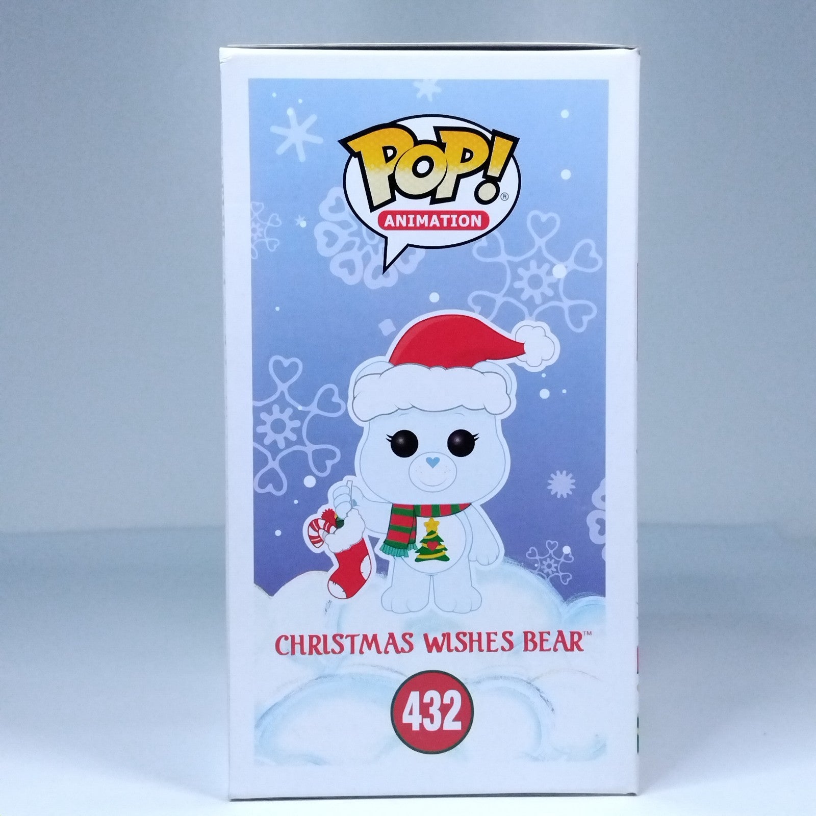 20479cf0-8c14-4d85-af6d-fdf40b4a81e3