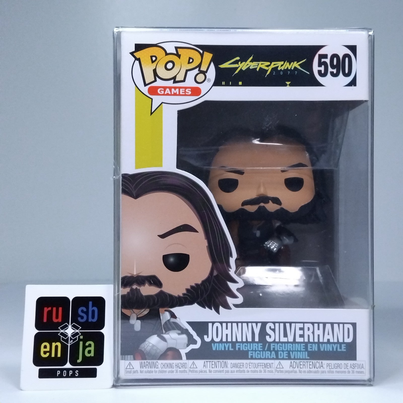 0a2f0090-2da4-46a0-b9e5-490de94e9b4c