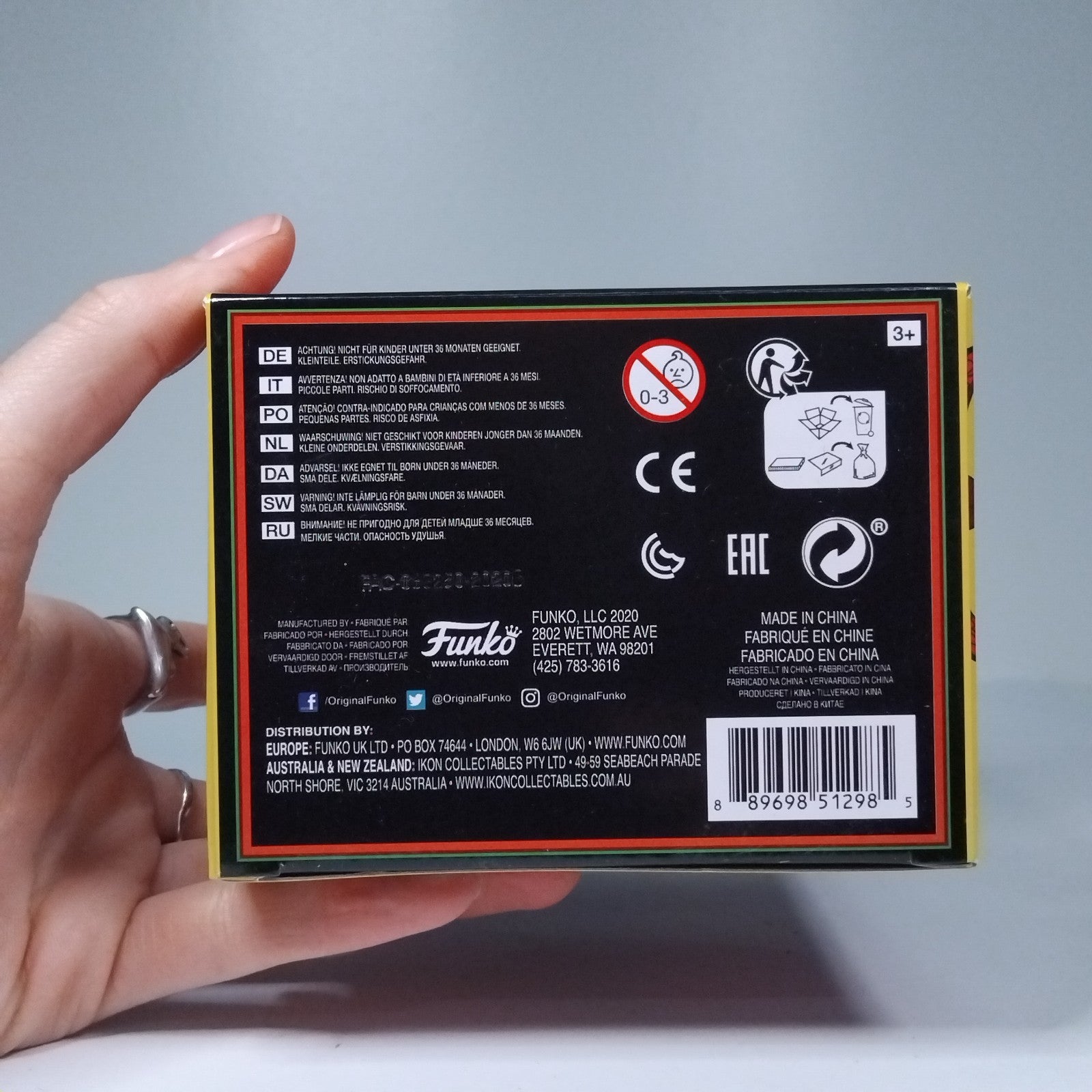 13867993-4046-4a11-80a7-37cdf2dcc86c