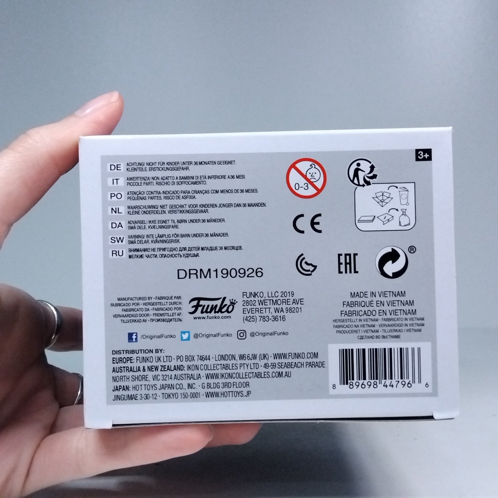 dcd79504-c6d7-494f-bf03-2a5a4182432c