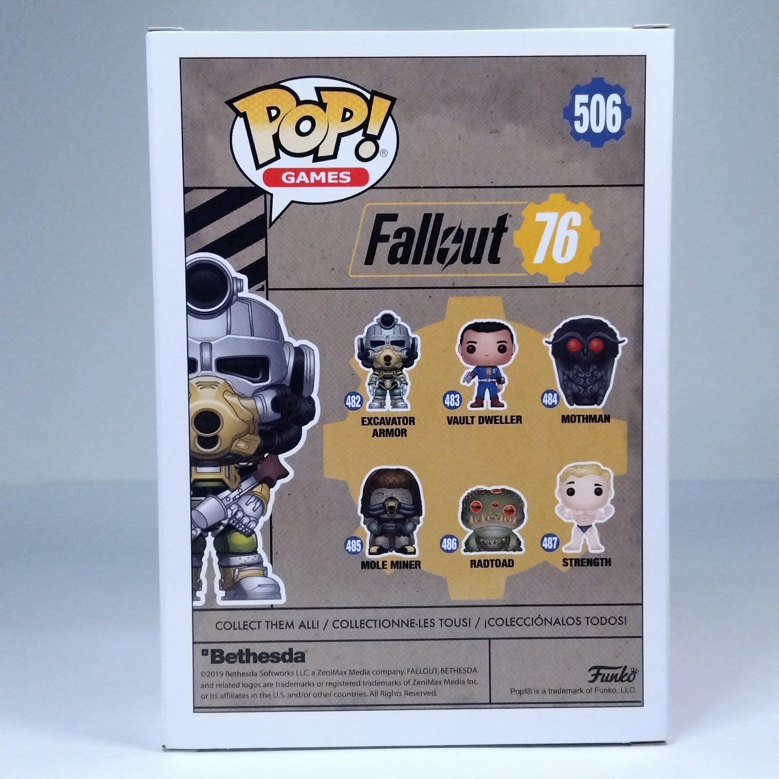 123bcdde-1f7a-4bee-b317-d4a8dfdb70f1