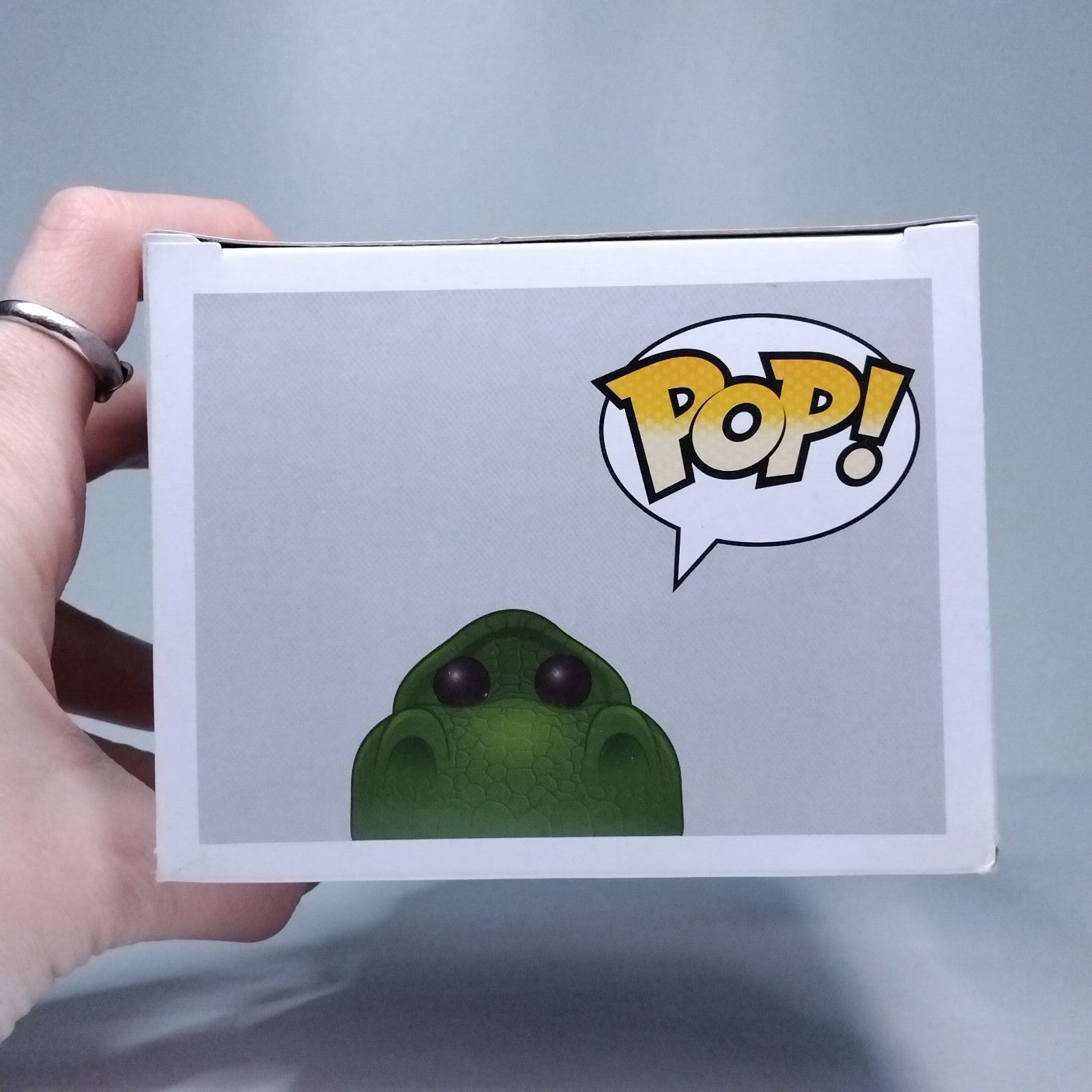 3754f094-1726-469d-826b-c7f027866637