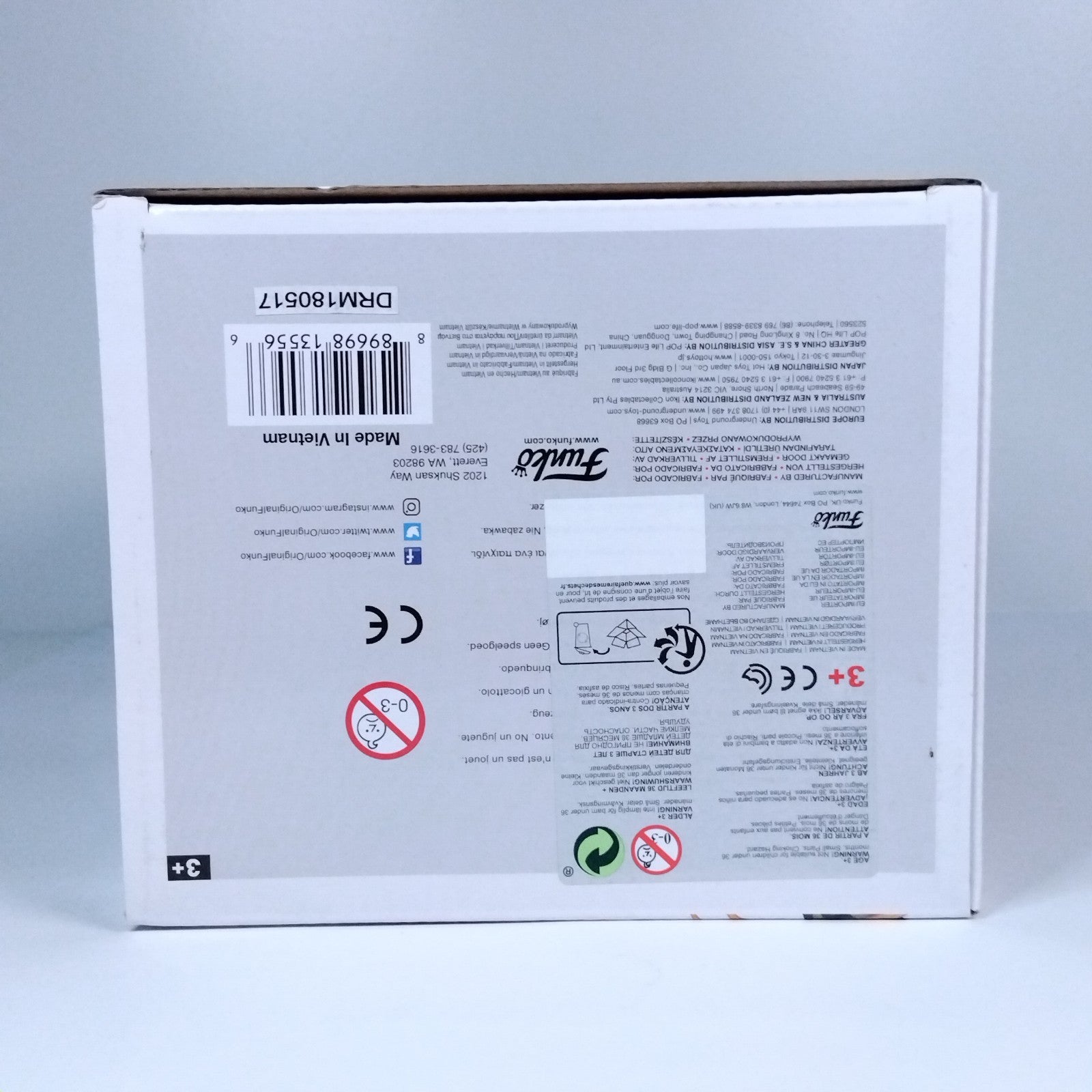 dc02d343-ef44-4c79-86c3-2f8cf364ccca