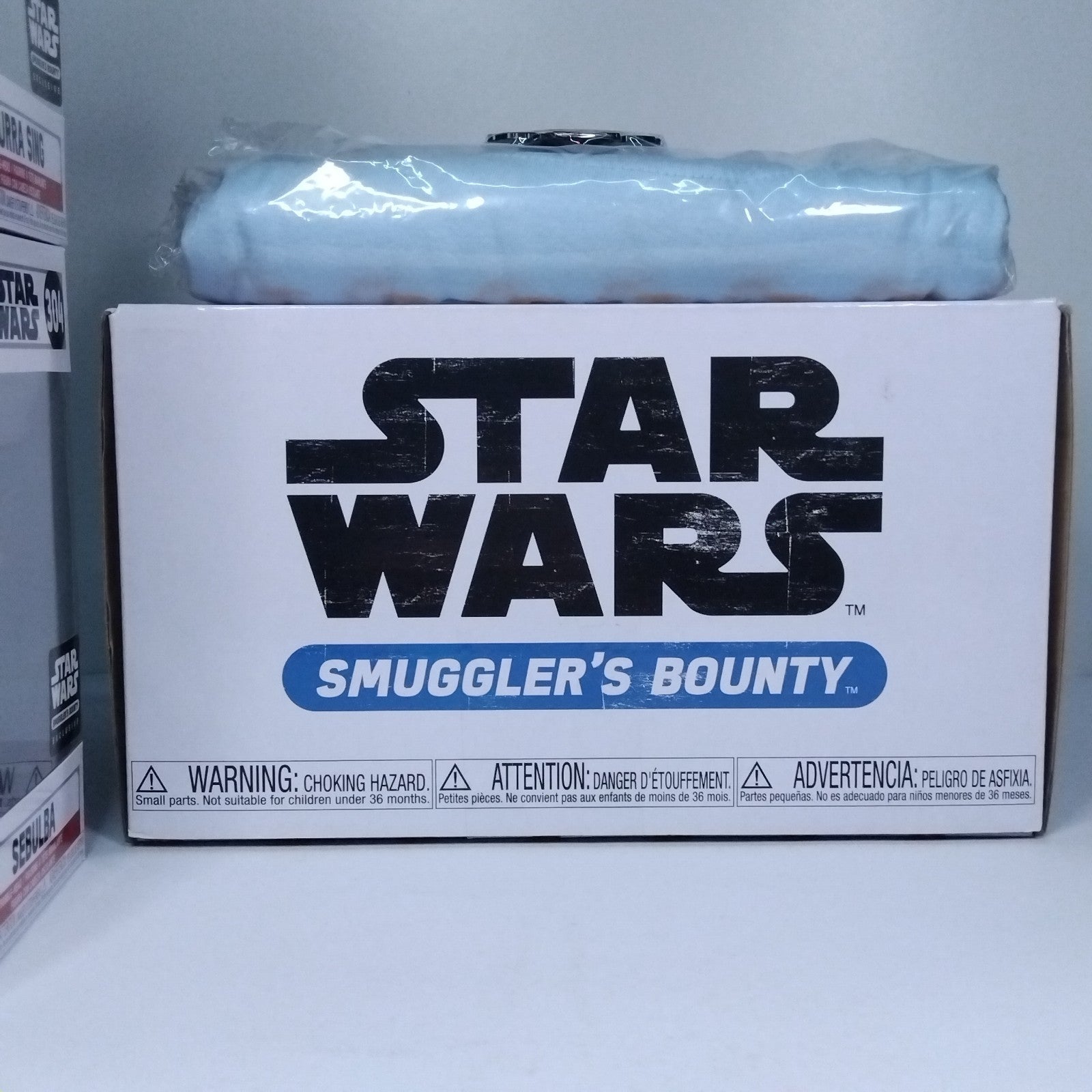 4cb006cb-bf17-422d-a894-8d639a10c4e2