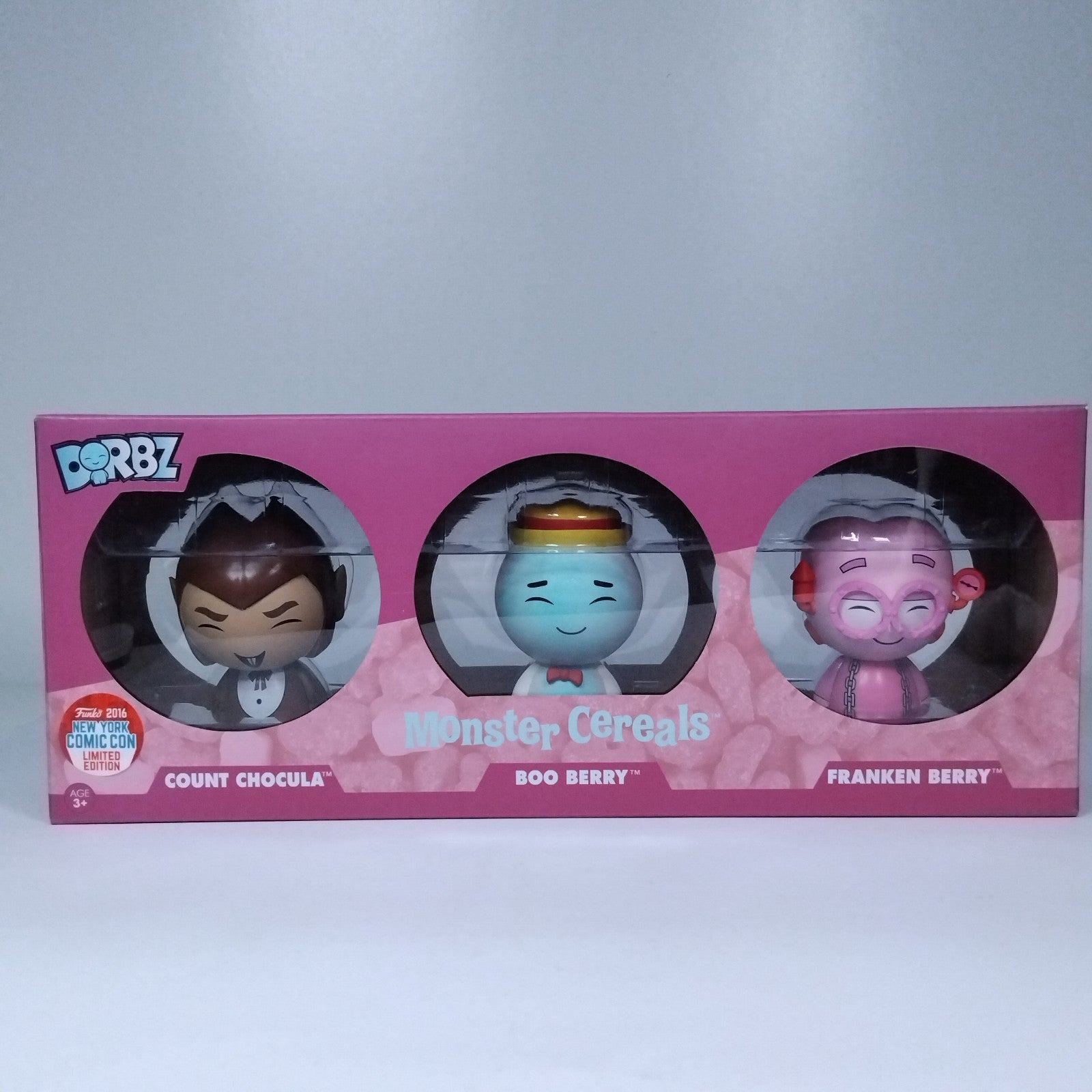 e24e372d-9a78-4062-a920-4b714a88b2ef