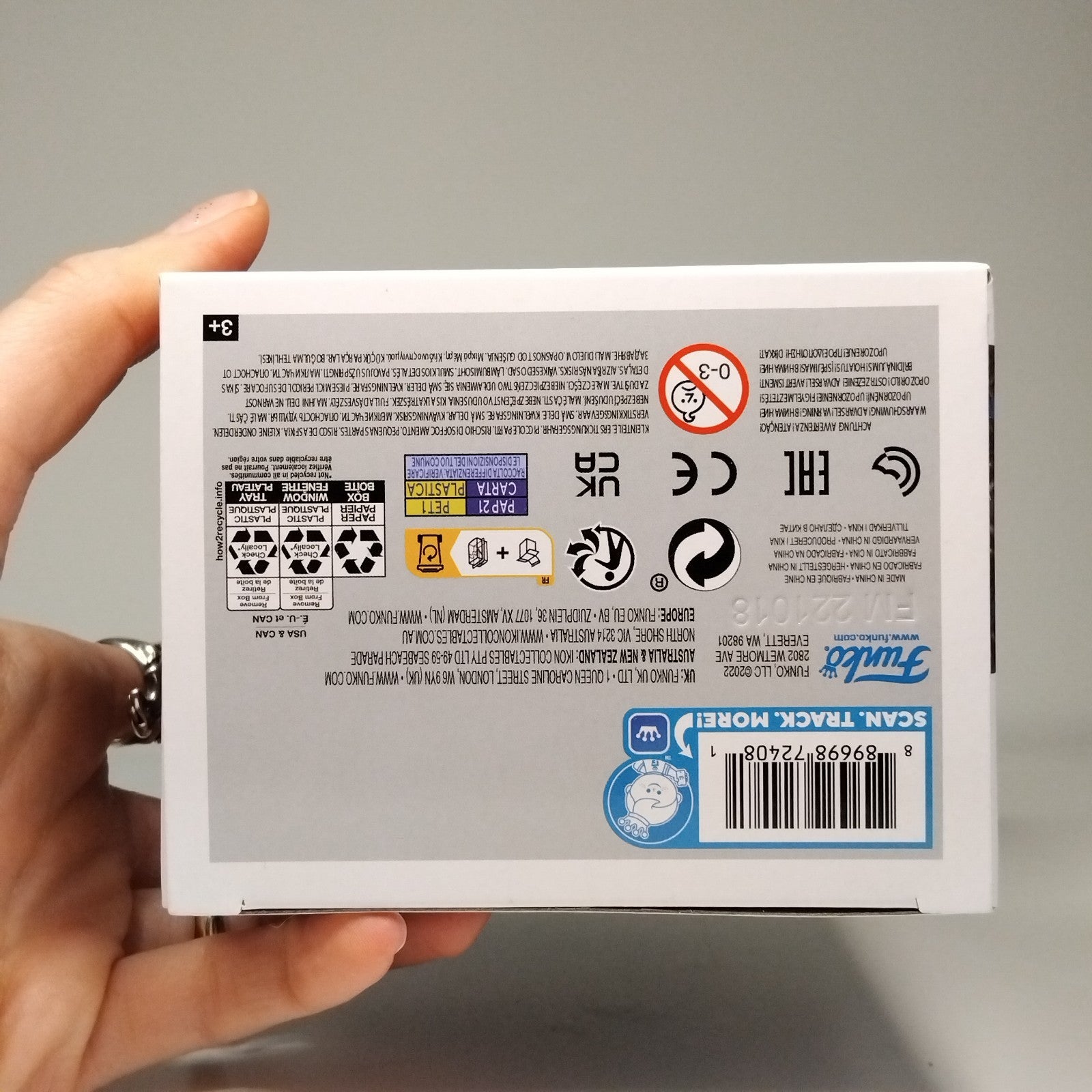 c52fa4c4-e357-4d73-8164-3133e3437a52