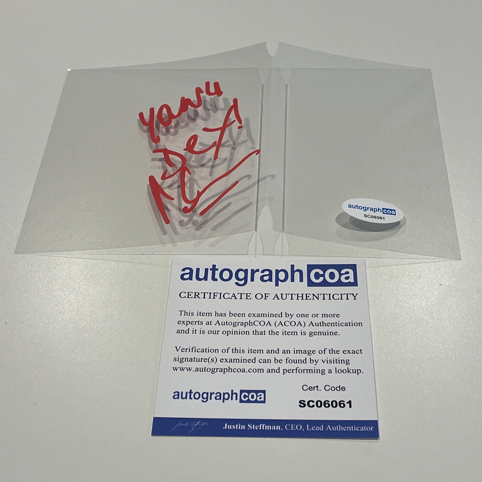 44ed31d3-9e89-4dcd-9f43-8ceb10167be8