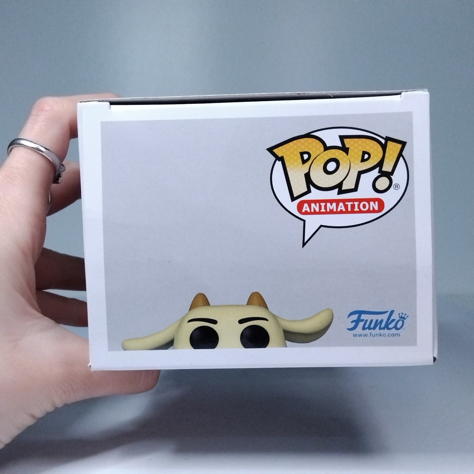 343220ef-b371-4541-bc8c-c2771d6face1