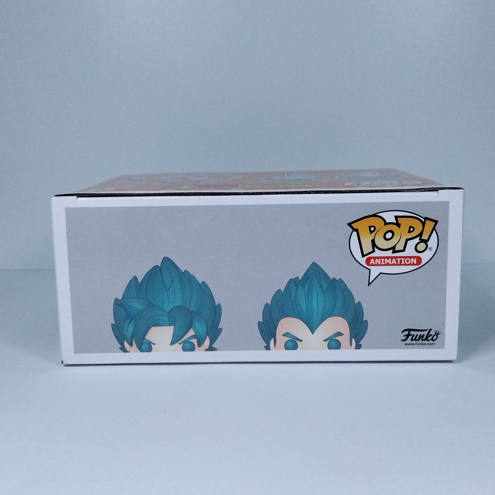 bbac3c0b-2e35-43c5-8c7a-da95588d9946