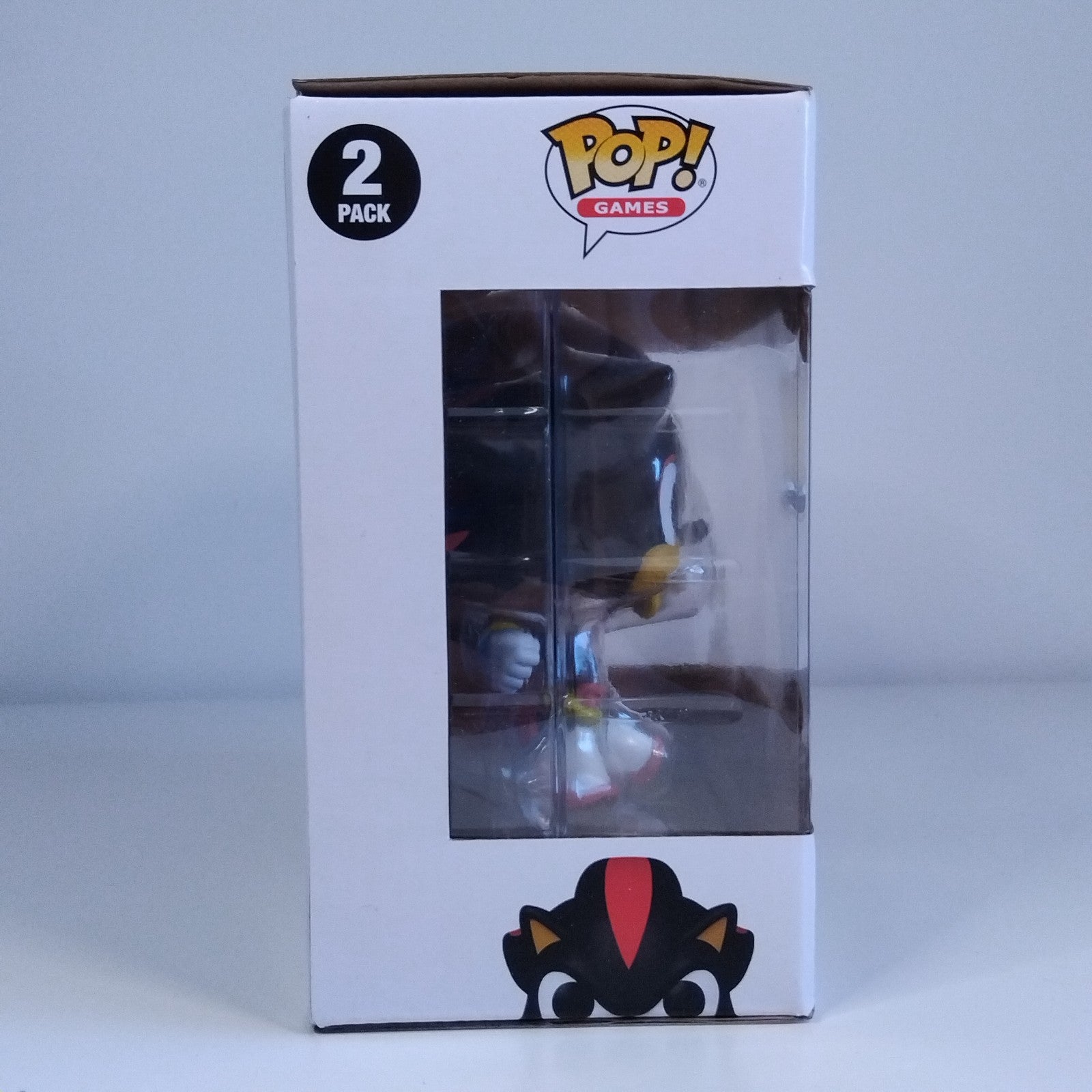 9f895b9b-5880-41e9-8e84-0e2bff8df99f