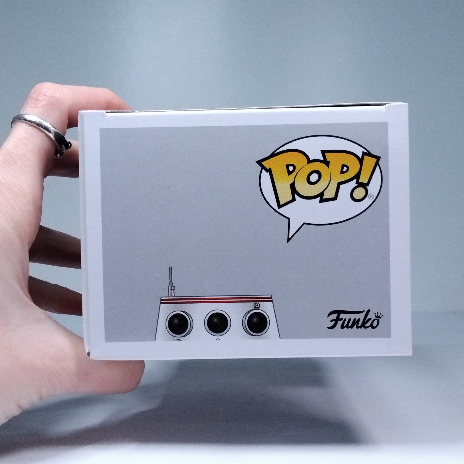 6de1d048-37e0-4d90-9c89-660551ce5980