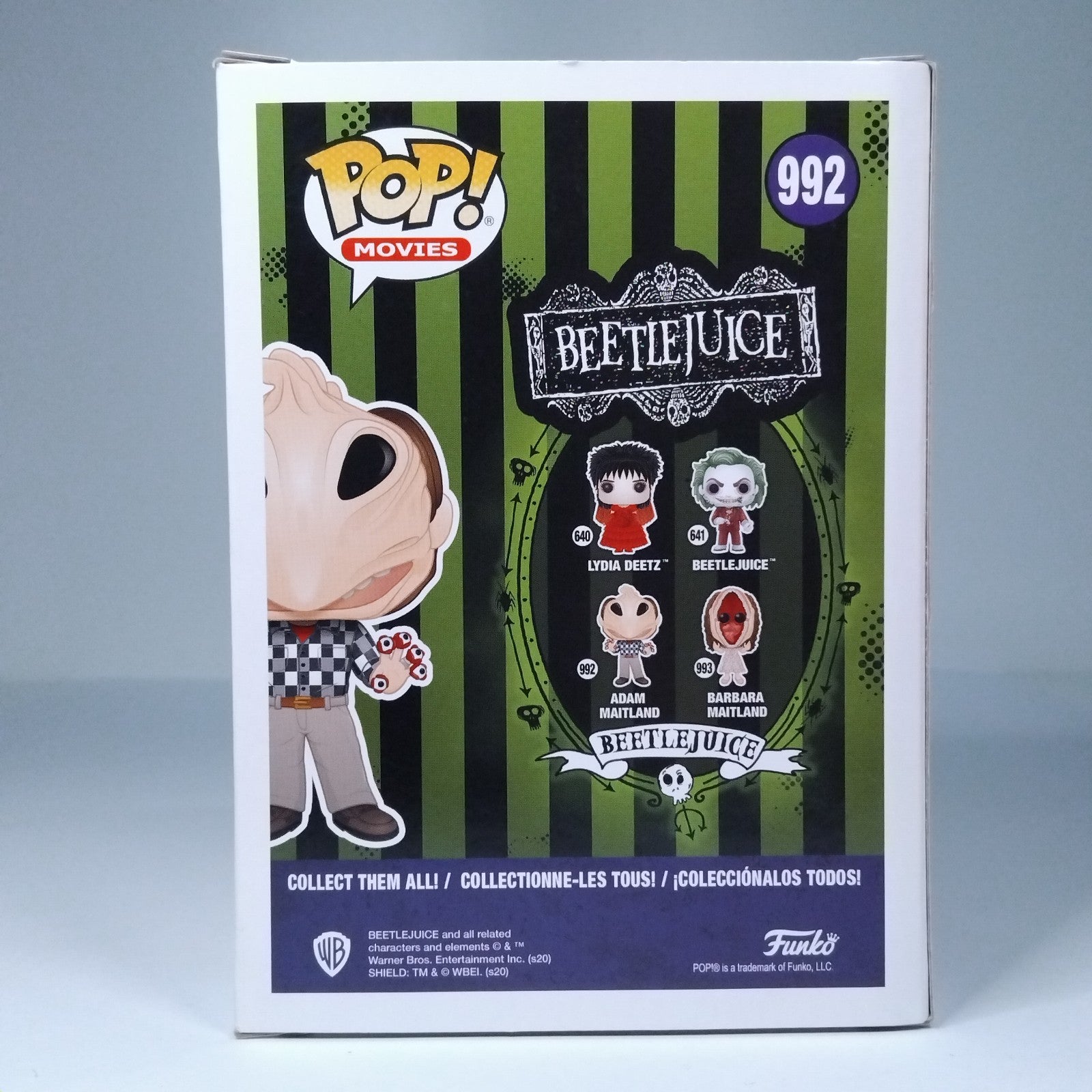 c5de409c-0aea-4246-99c9-eb8a7b5f603a