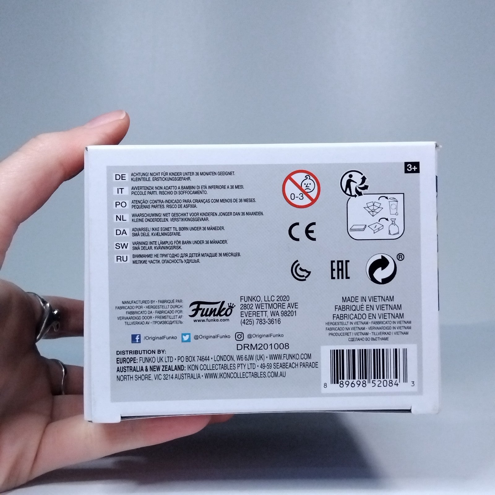 2a3d4941-acdf-4a95-b63b-85c4e4fbe52a