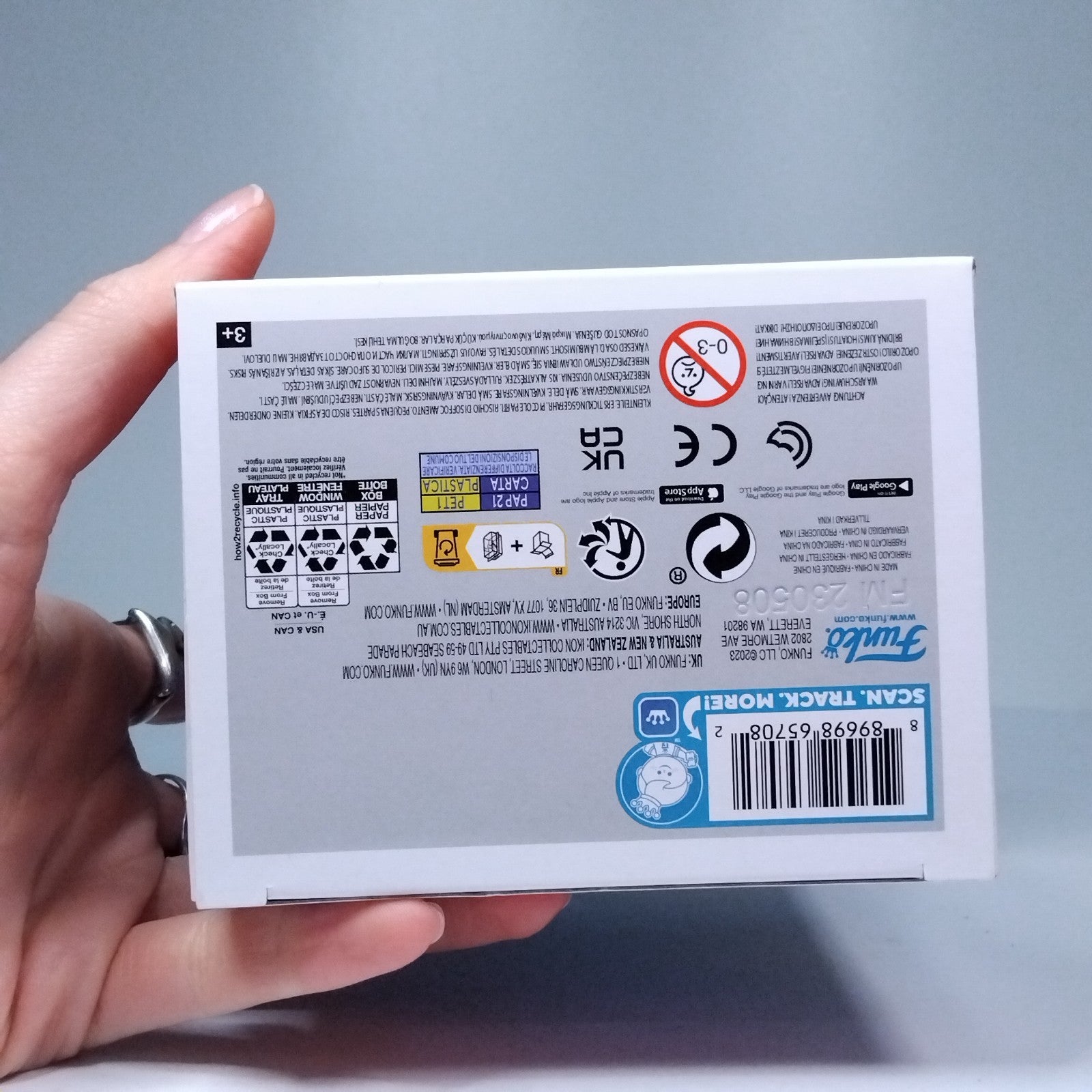 a19af921-71ba-4044-b2a2-920da9f82478