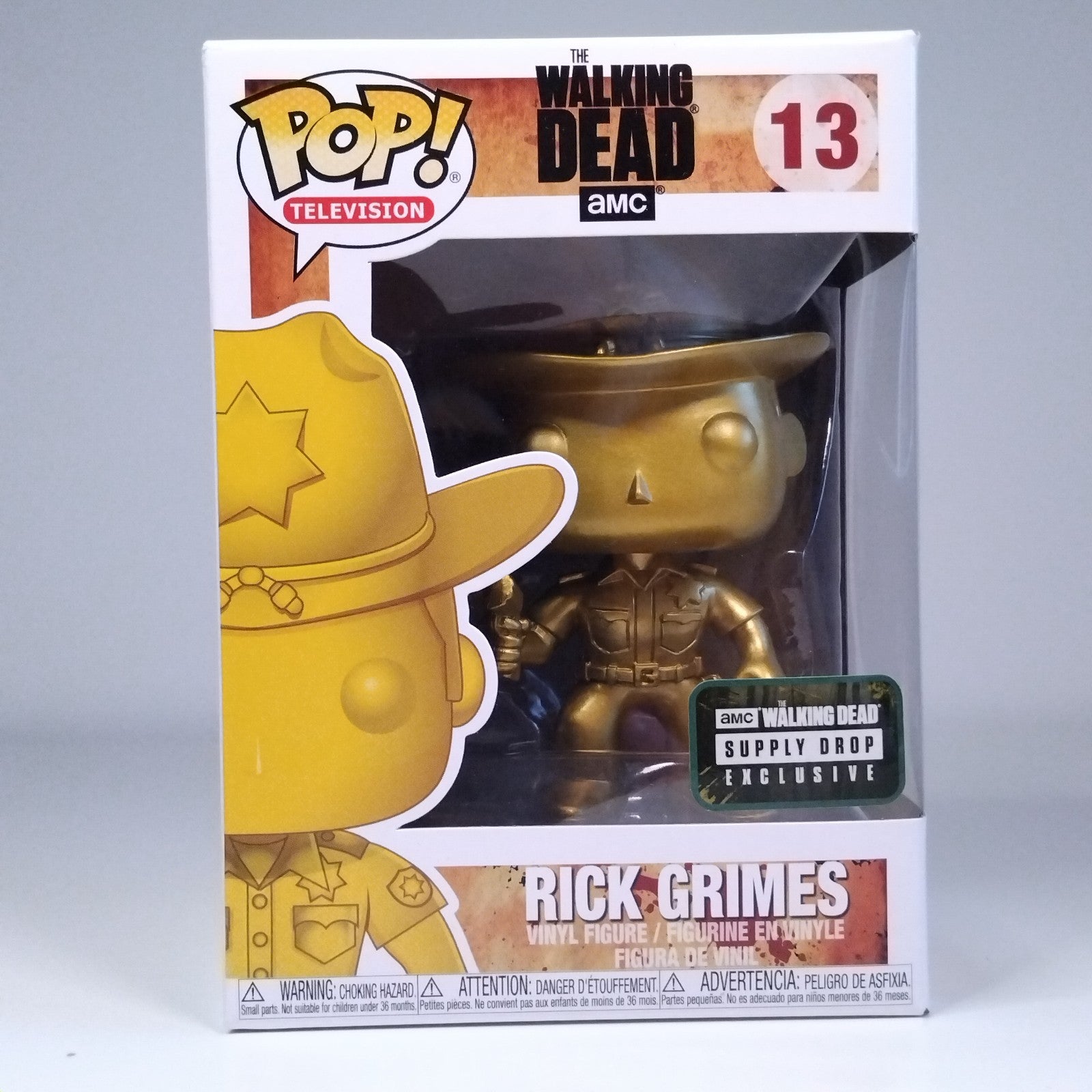 5ff5e115-cd1b-4a7f-a220-0ea42f612e9e