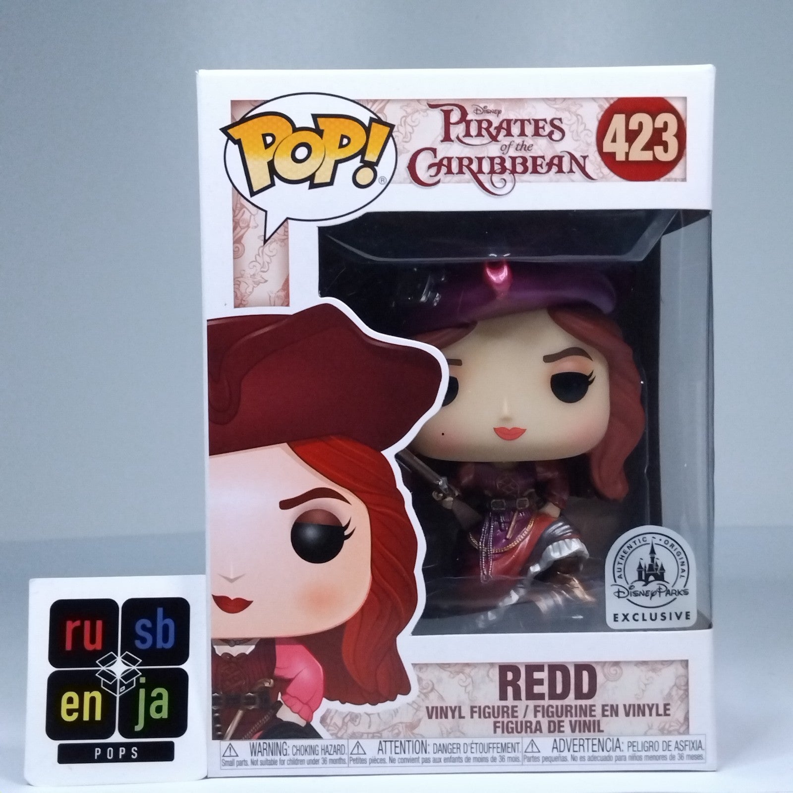 3183745a-47fa-4d0d-b78e-7c3592c734b7