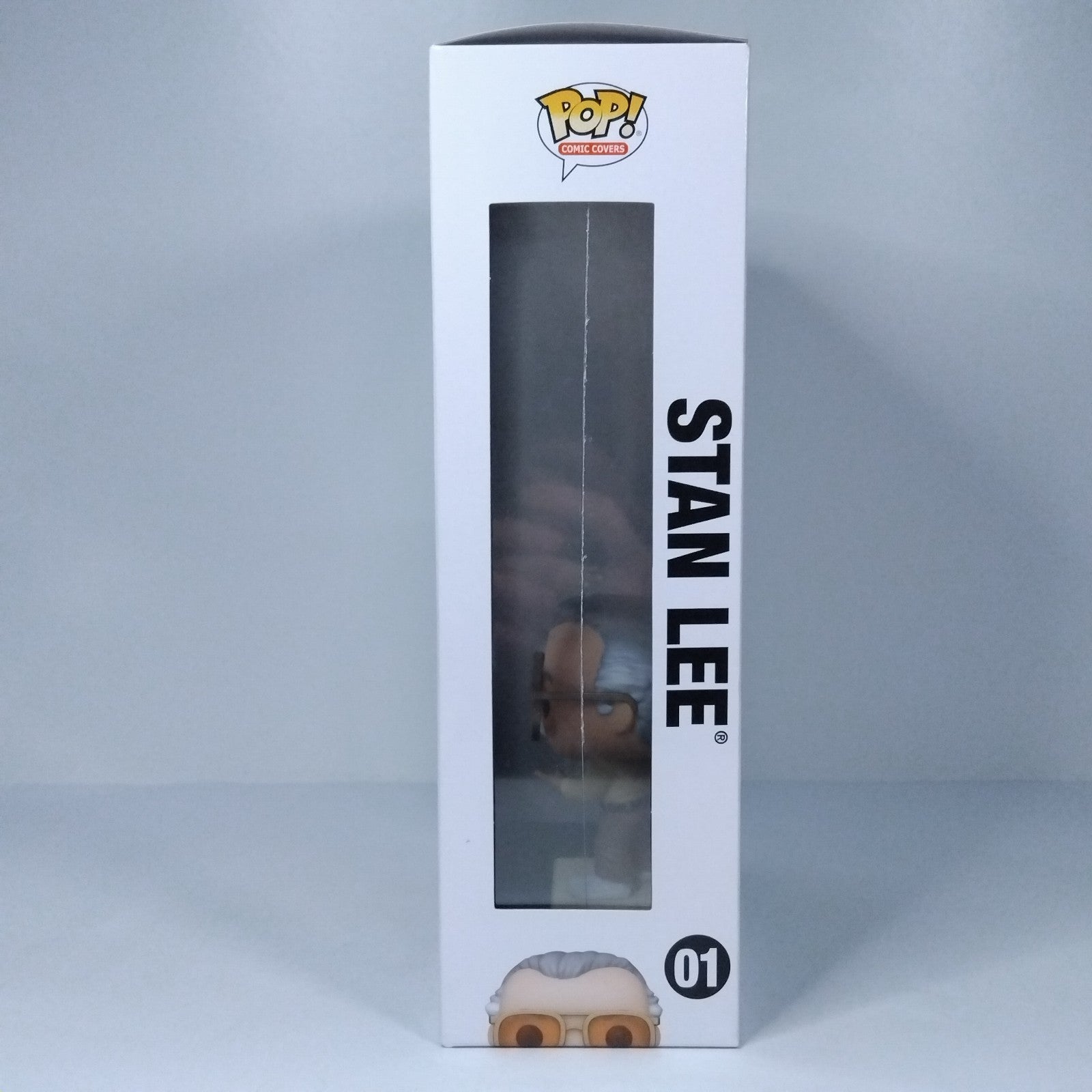 f5a5949b-2b9a-4fa1-82da-dc2c8dc28647