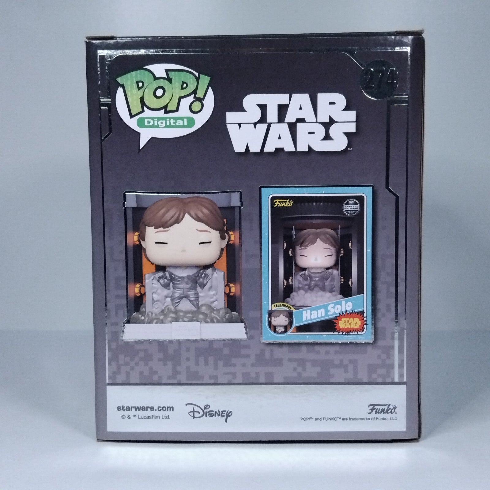 fa8858df-ea9f-4e98-961d-b19d9cac0af9