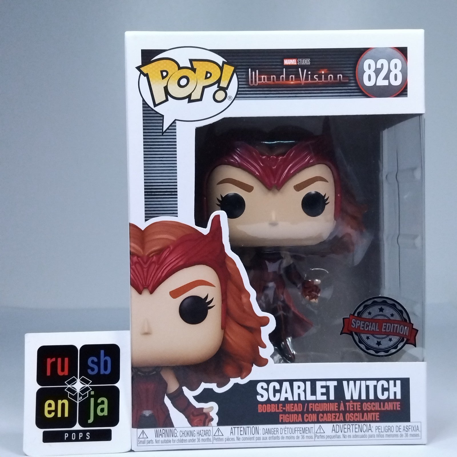 97500859-6c1d-4d78-8973-9dd1a680414b