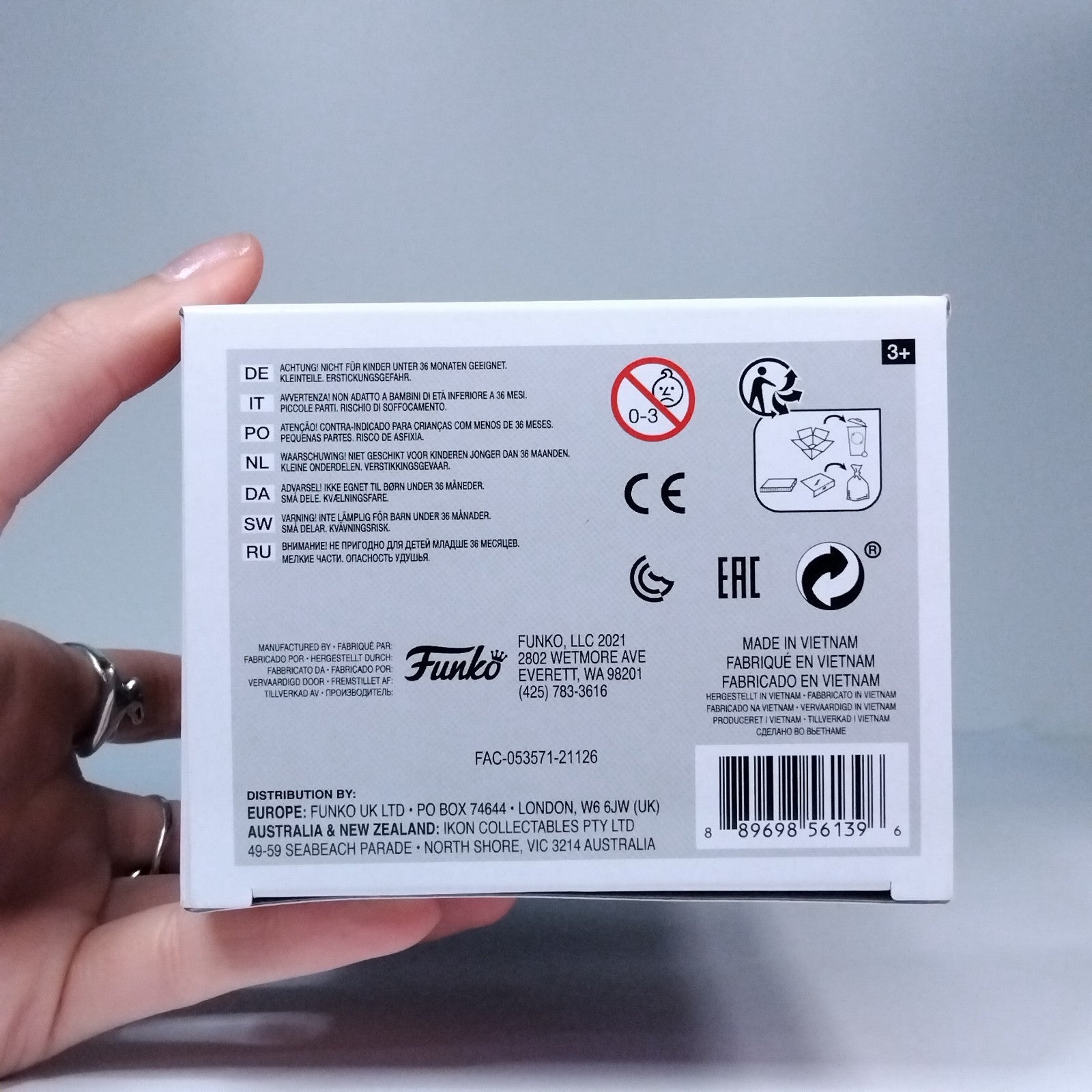 218a78aa-9fbf-4486-b0e7-2de17e0ec339