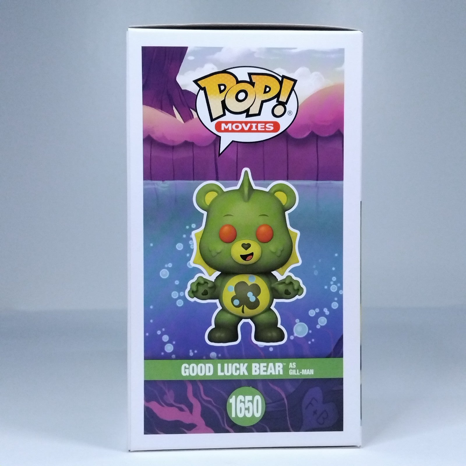 5a8bfc0f-c250-474f-bea4-595694d39971