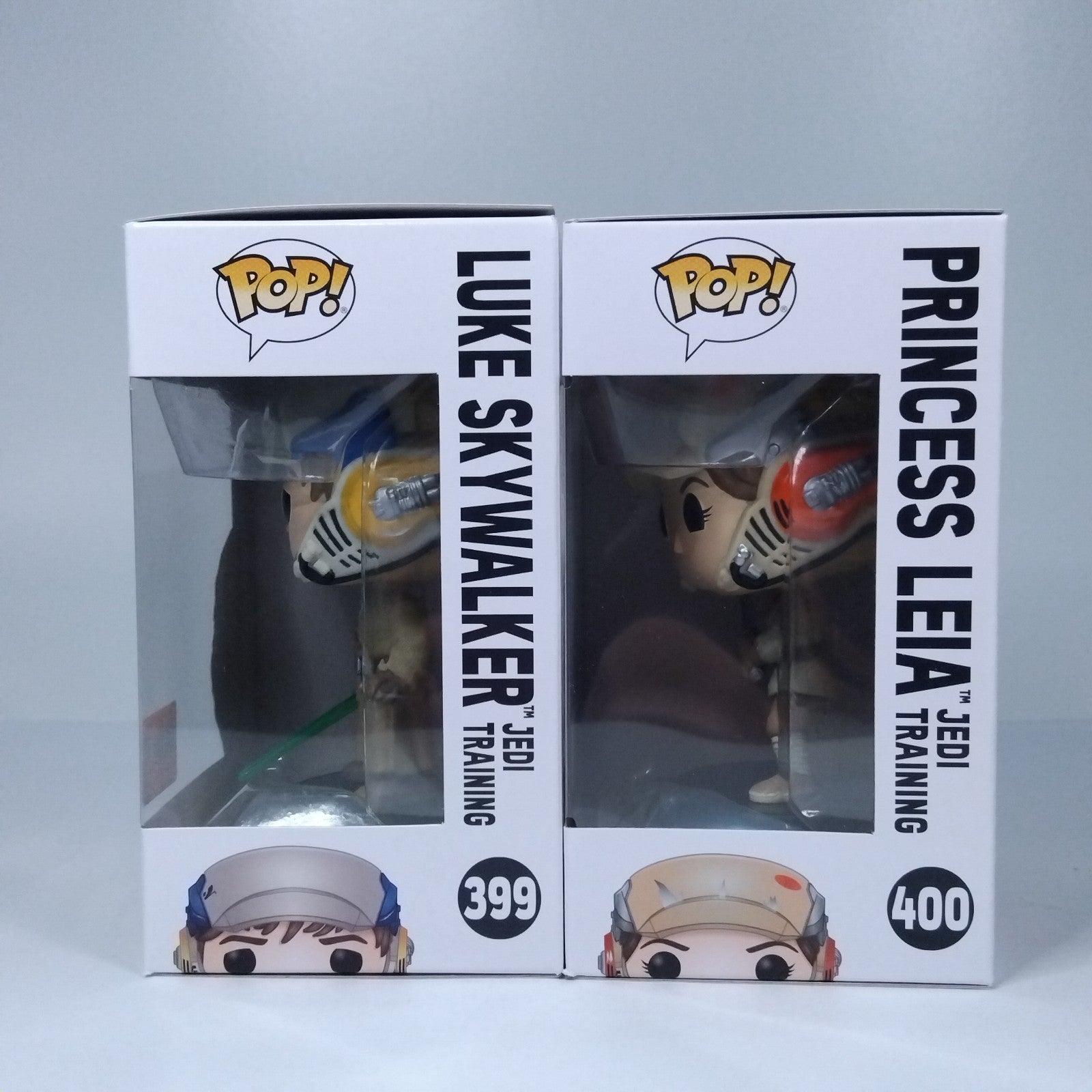 0c3ce67c-df32-40c2-be4f-652a24497ad5