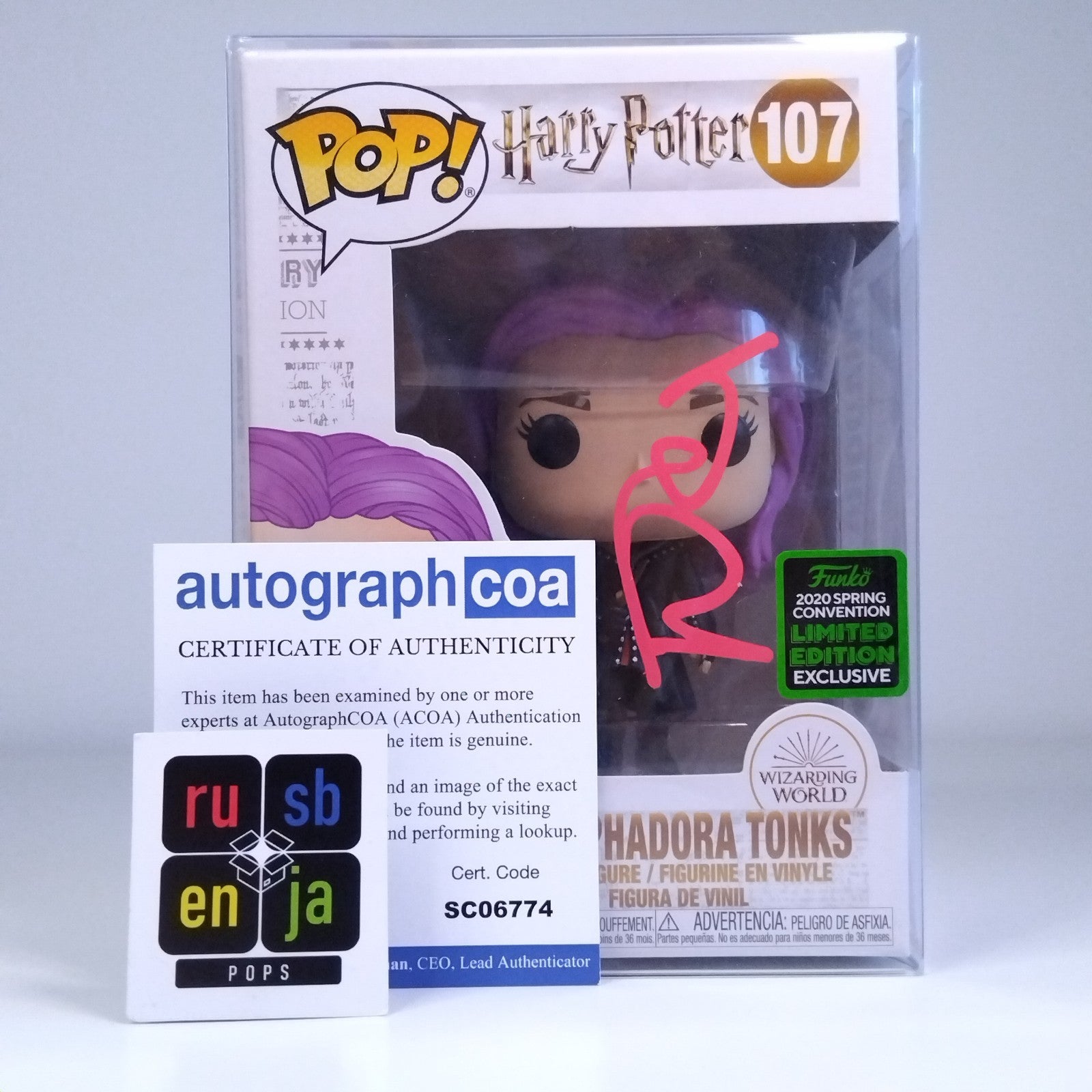 301be06e-2934-4dcb-a60d-5fdf20a3fd7f