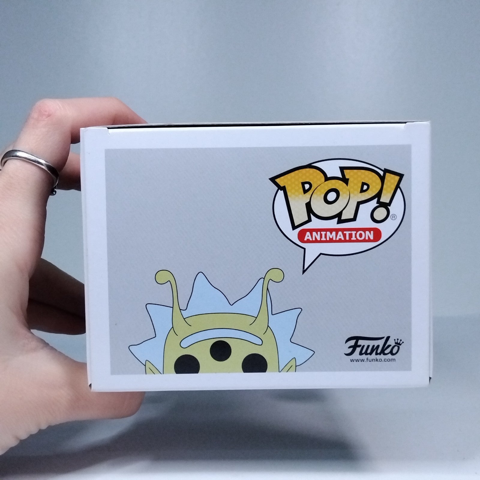 8481e35e-80d9-4826-9ab1-447cd2a0948d