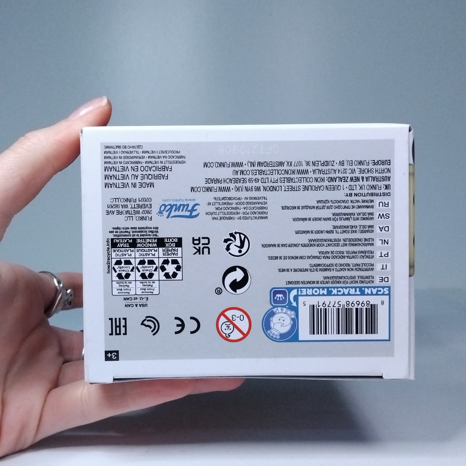 eb67e76b-bdbb-4315-a09d-0a9bddec83b5