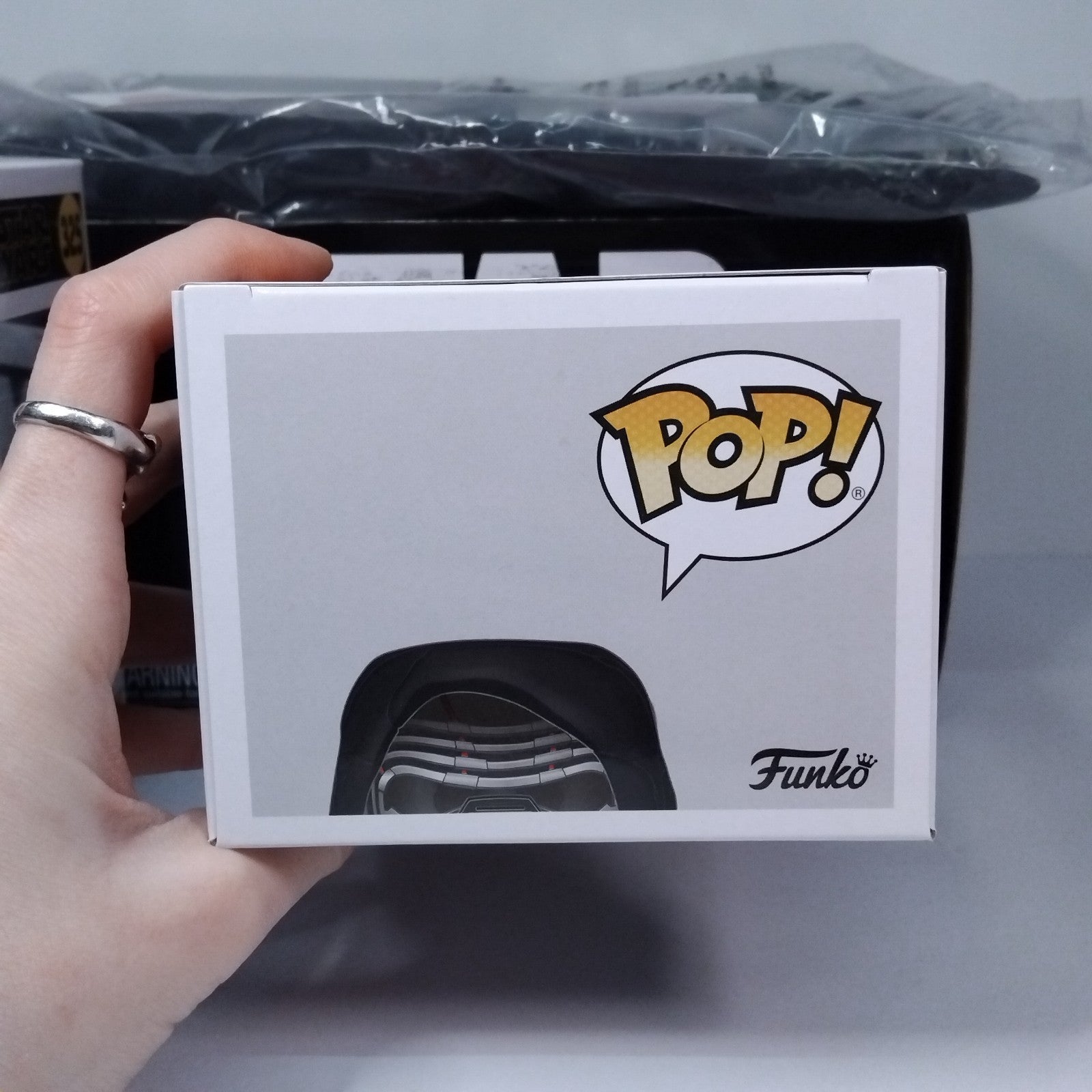 372cb02f-bd5d-4bed-81fd-ad29ce9d2d50