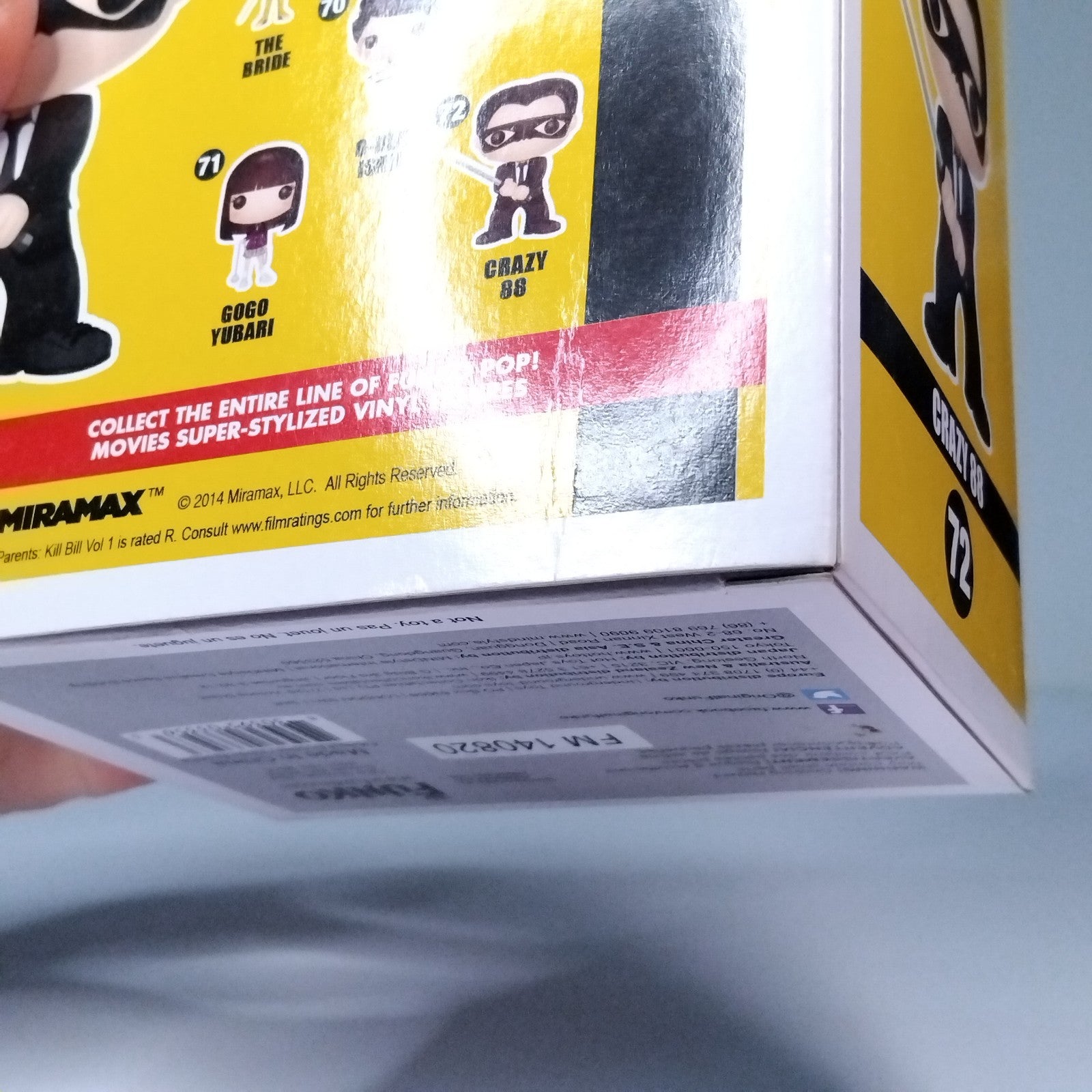 8353326a-d664-49eb-8bb9-401491f8135c