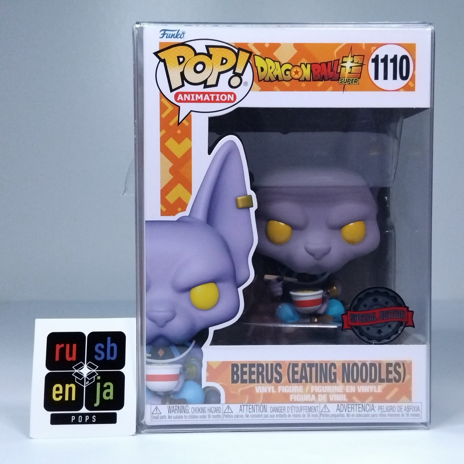 6a6a91fb-9dbb-45e1-8912-95fd3af144a0