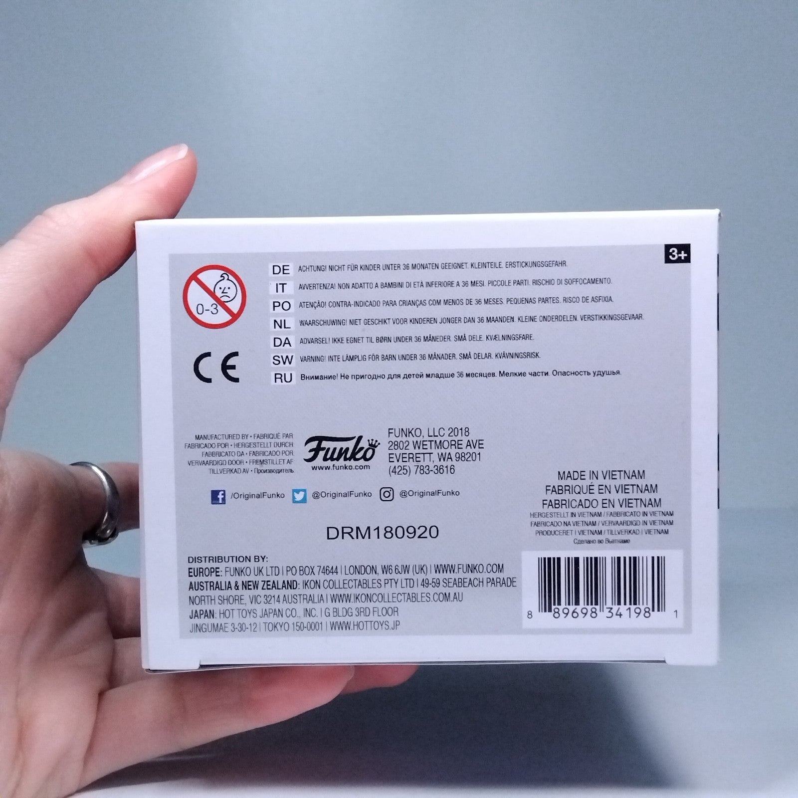 45afa67b-d217-4d2d-96b2-16508ee45890