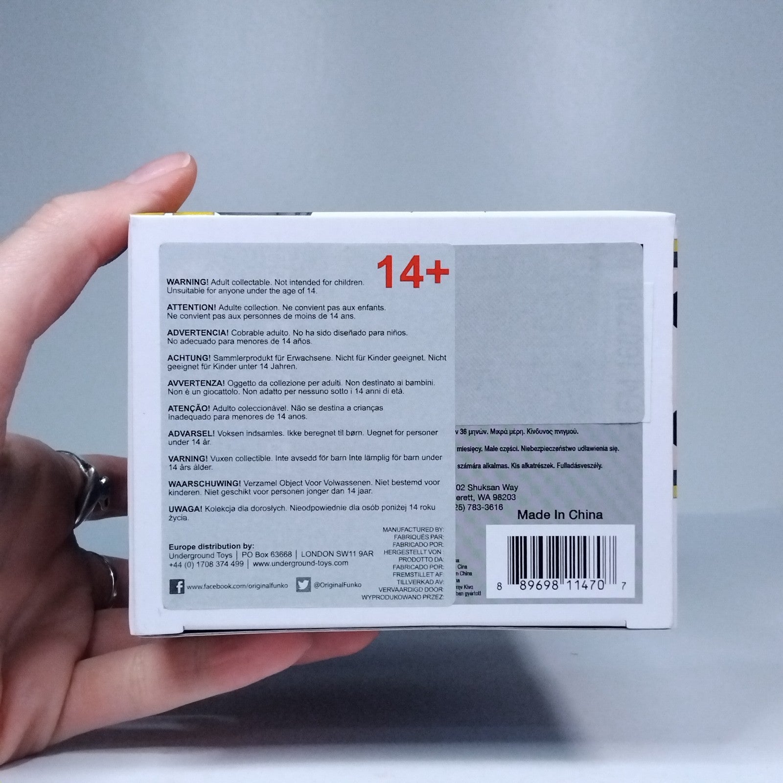 53d7af44-c1d3-4c7f-9ce0-dc76edfd5a6d