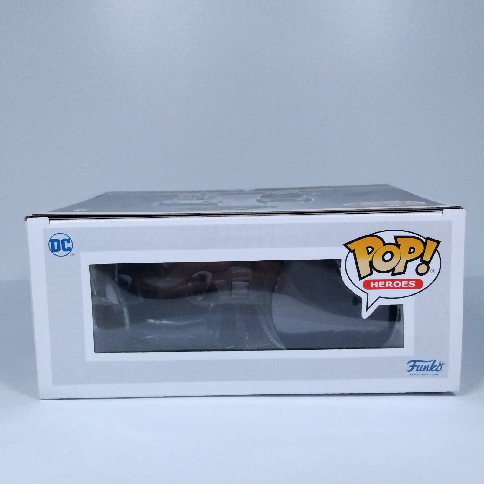 172aac97-7215-4fd2-9fc1-48d645508e18