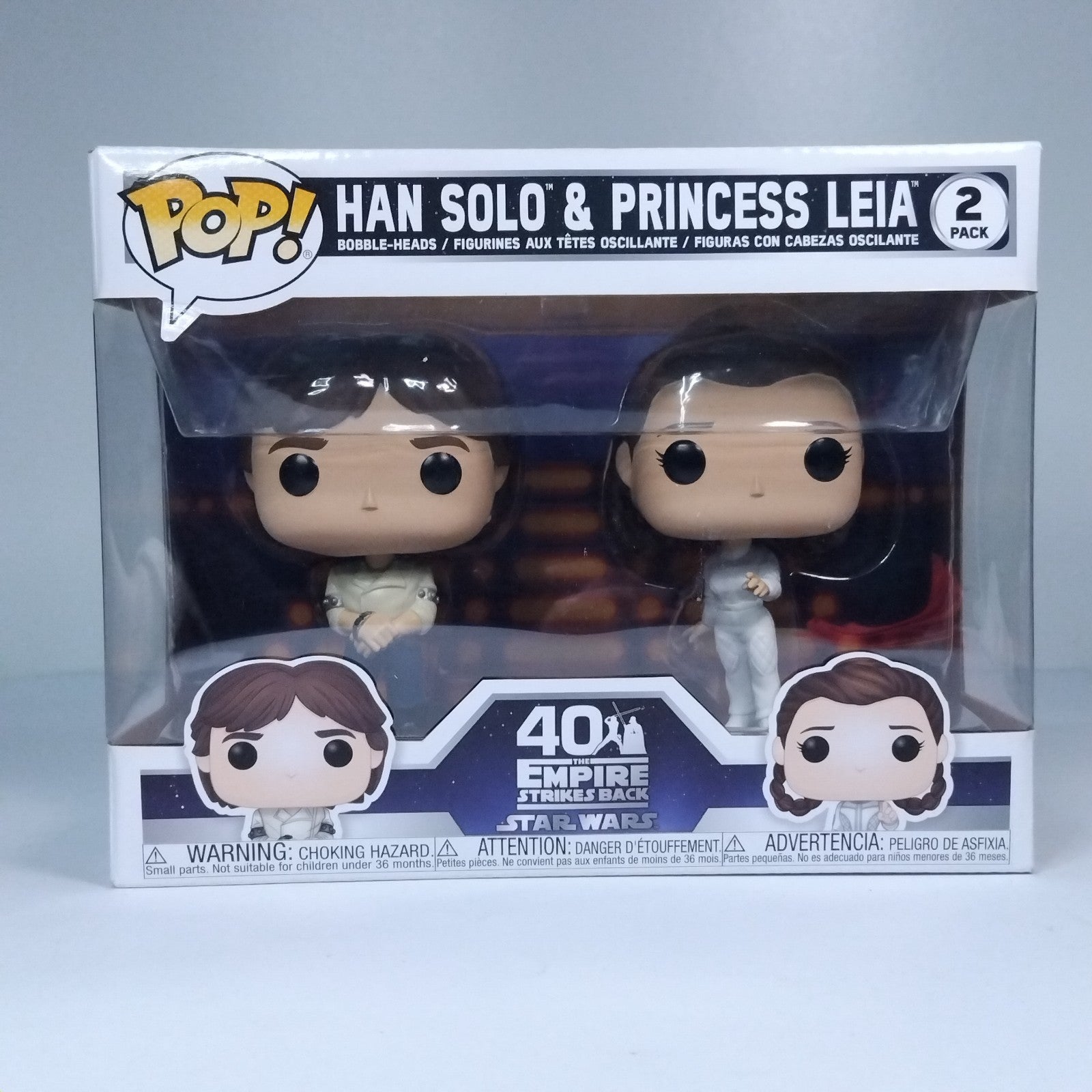 2e138e16-2227-499f-a639-7dfa39a75a7f