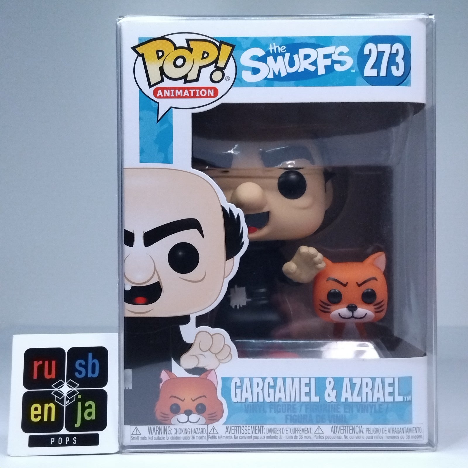 4a4c04d9-2c74-4db5-93be-ef4a956ac975