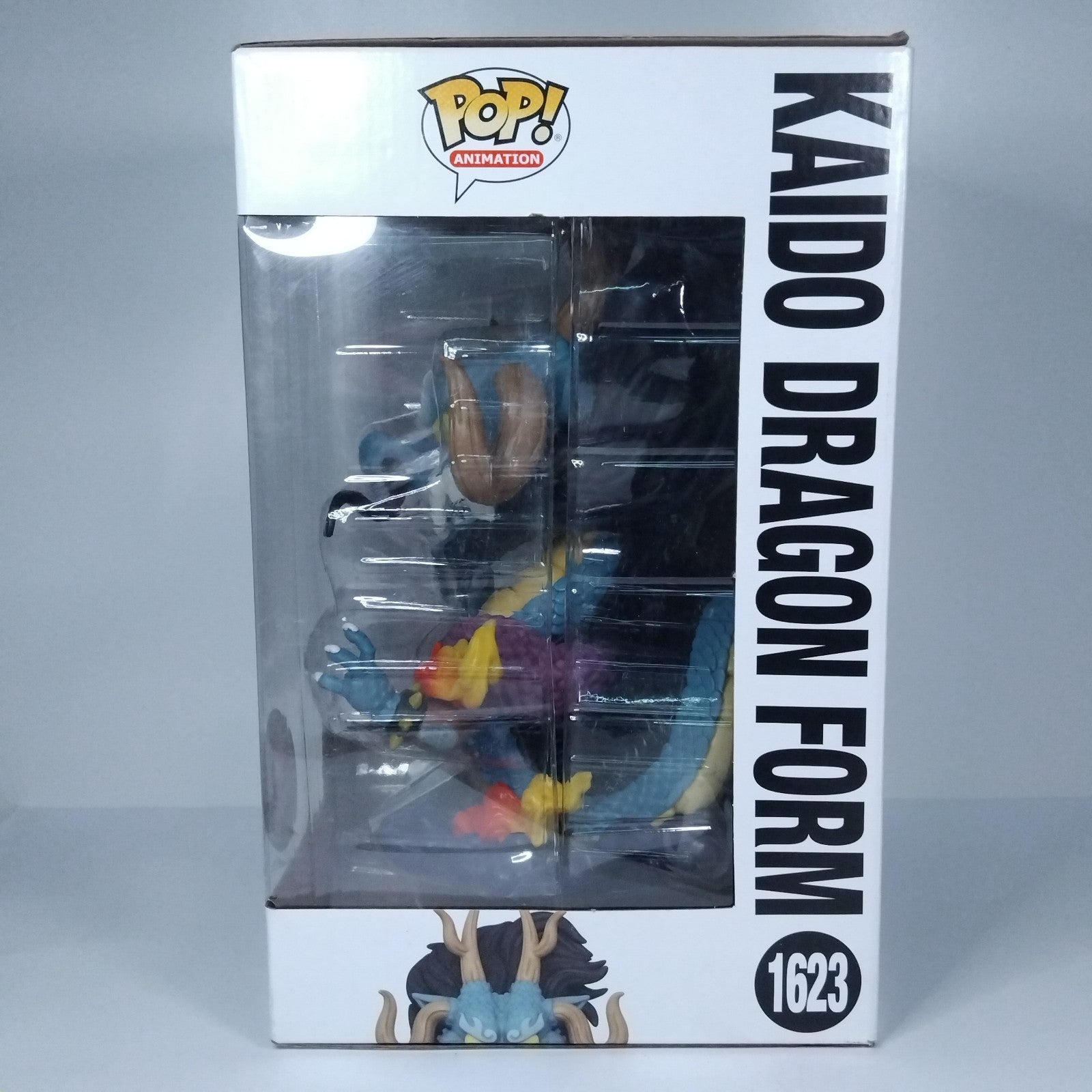 191caa62-ca35-4894-9358-eecdb8471b91