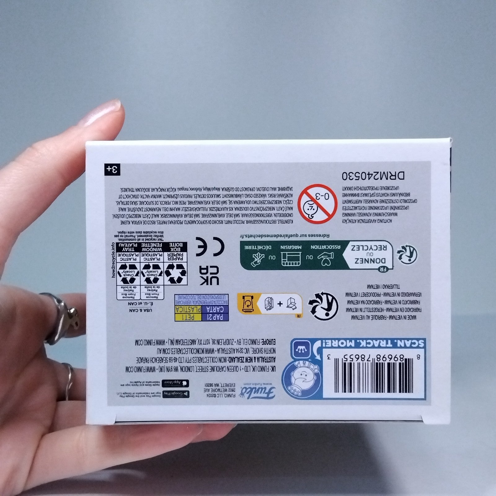 524f15c9-7f26-42ed-9866-d61ed8a11f19