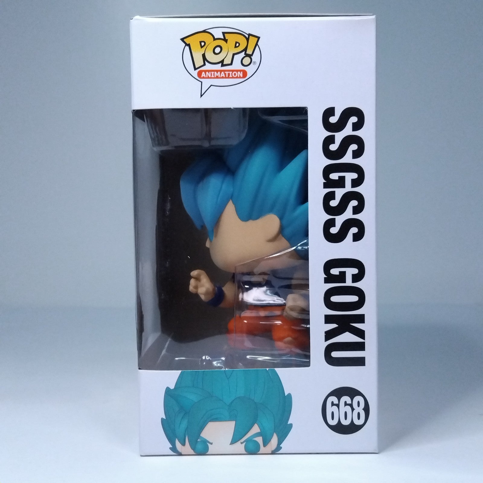 1ca7a835-fd4e-4dc4-b2d0-5e579a0346fe