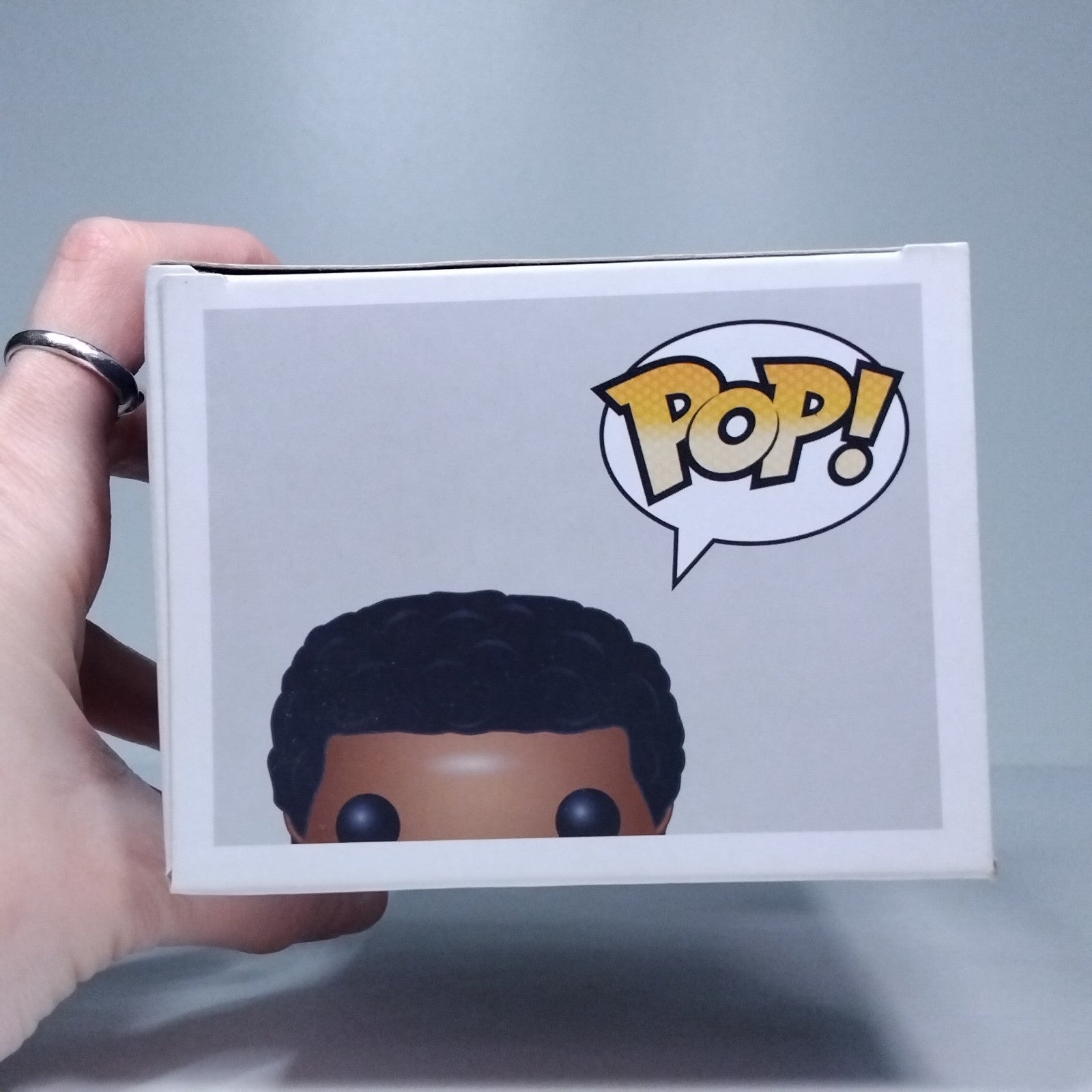 724bd94a-b065-404f-8147-42f34703ef52