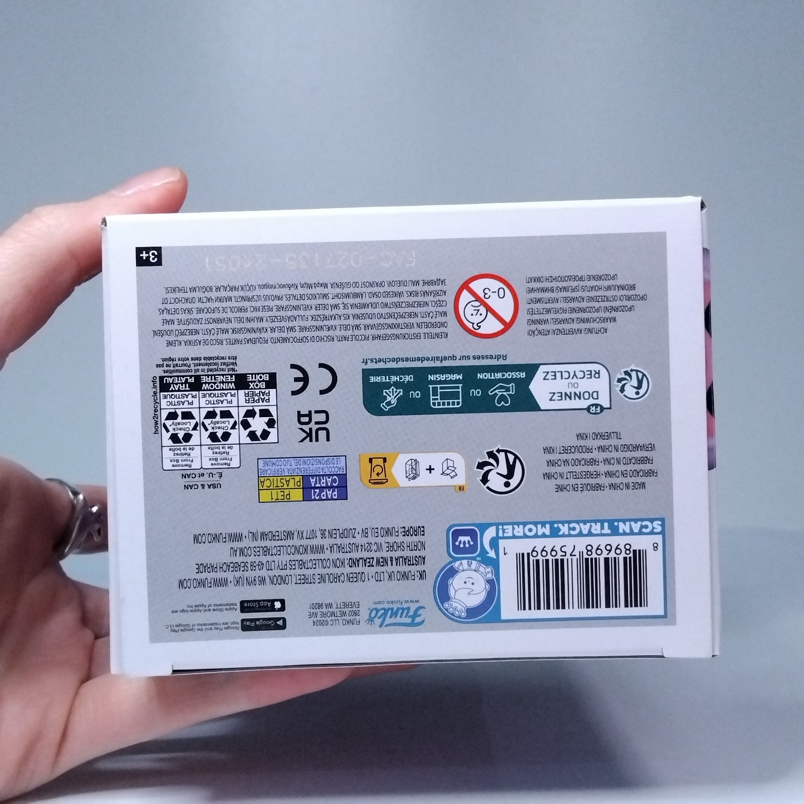 6ea84021-4fa2-43da-852e-f73d622bdf9c
