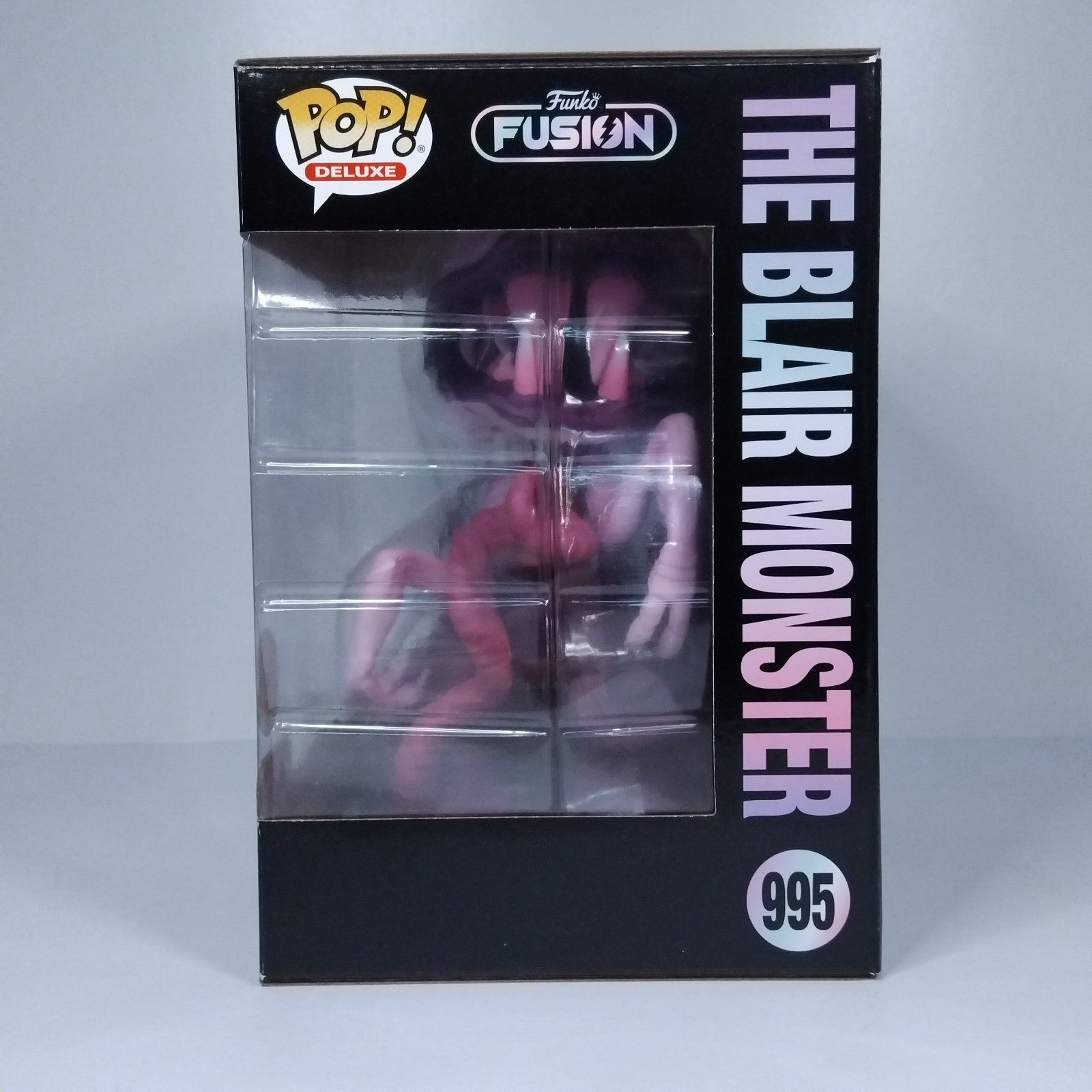 126ecaba-ca7a-4963-9345-72efae0d4b62