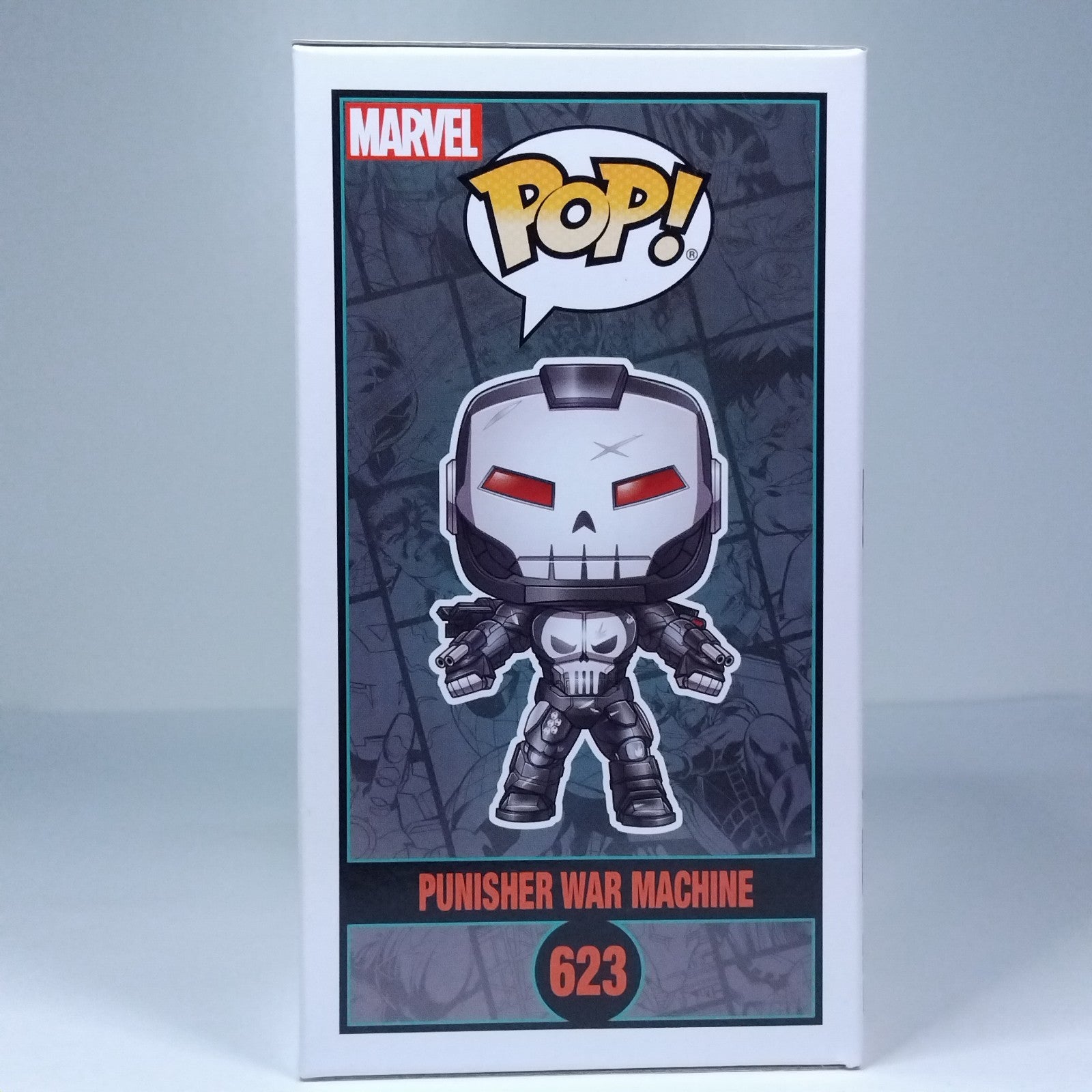 c9419726-93aa-4f31-aeb5-3e079046946a