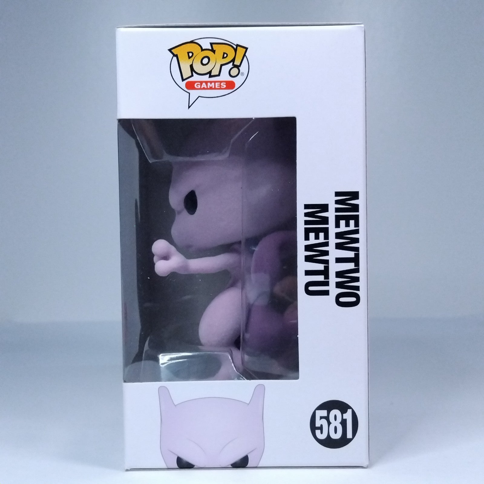 e7341999-9bc2-4187-9fc5-d1b779282d15