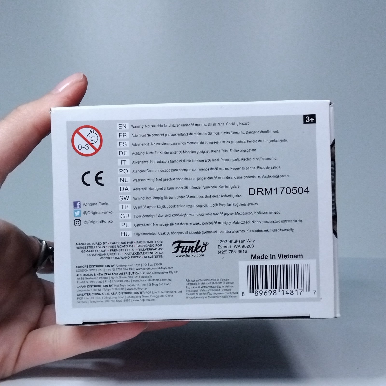 6ef04184-dab5-4286-93a4-2a7974073151