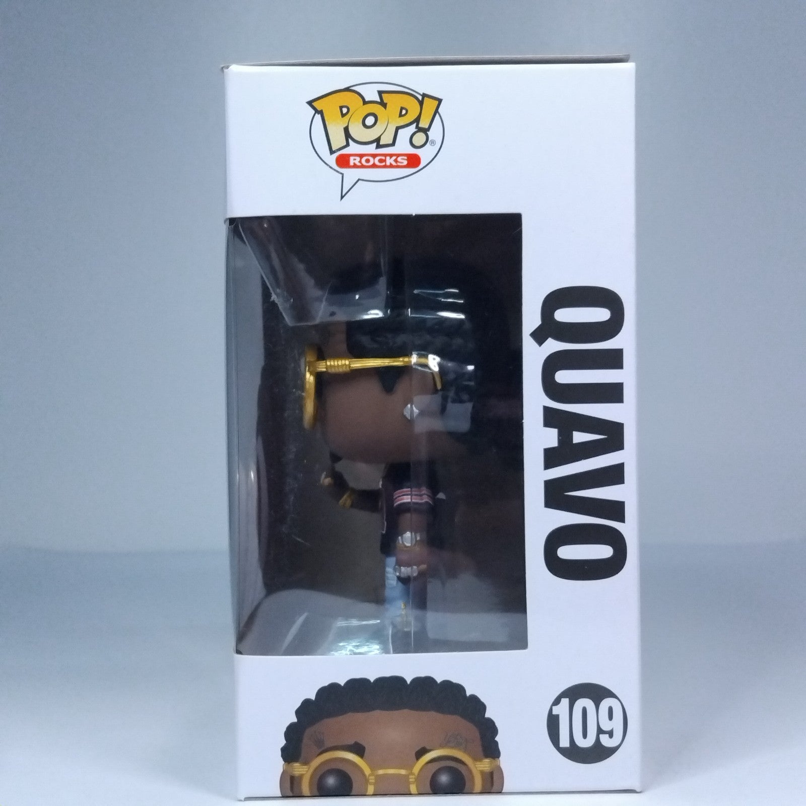 b474274a-c52b-4ad8-95d4-9edb9ec005ba