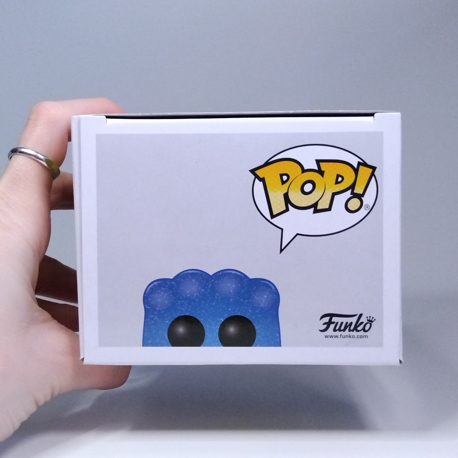 4a1d5fed-84b6-47b7-a4d2-5a56ea095dc5